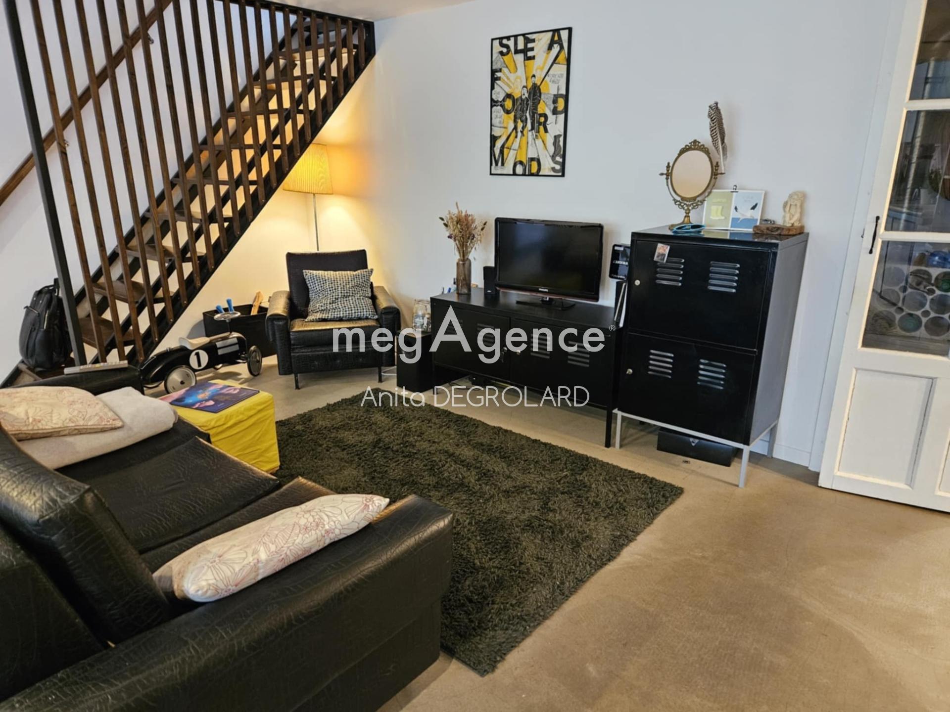 Miniature photo - 2 / 15