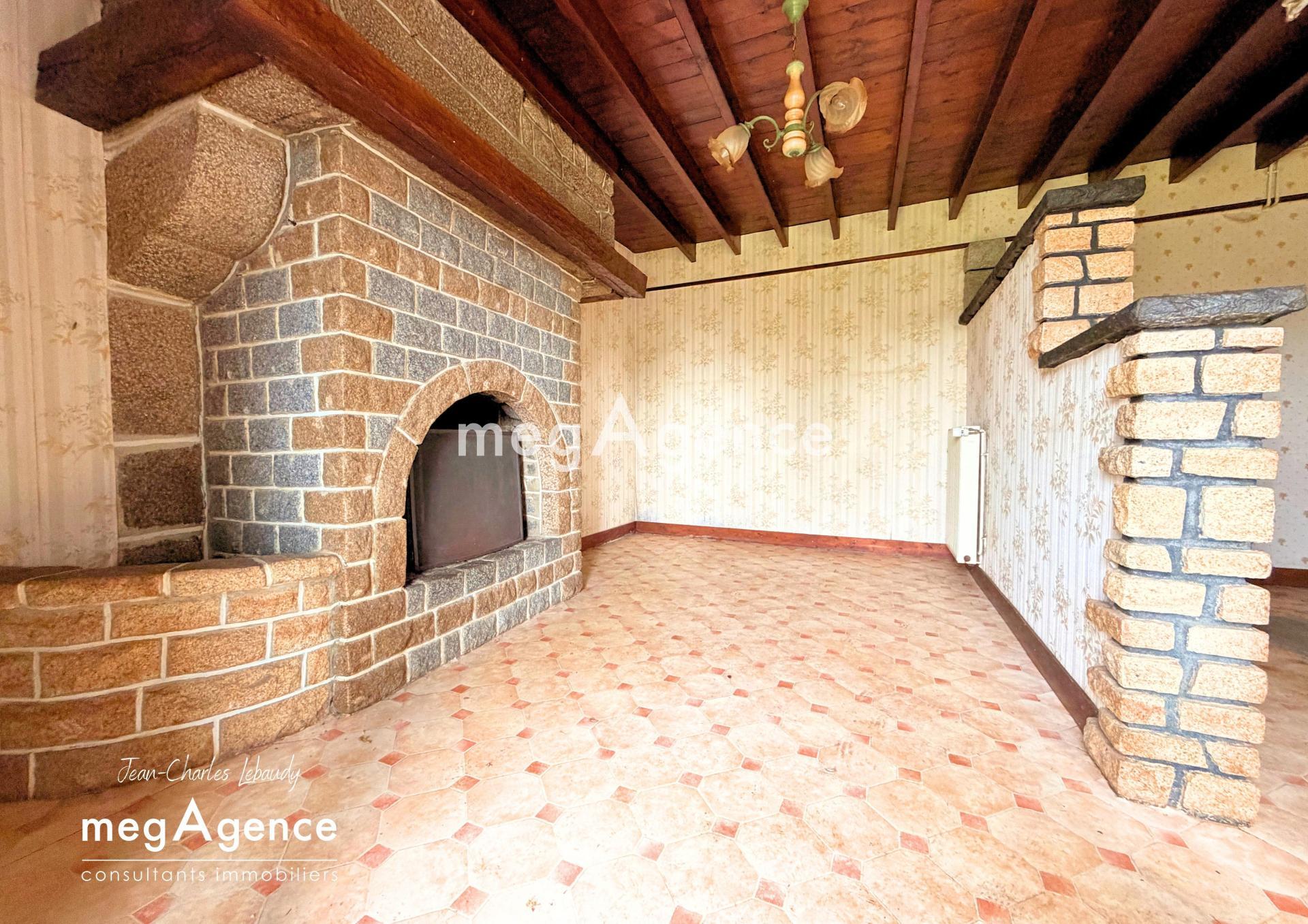 Miniature photo - 3 / 12