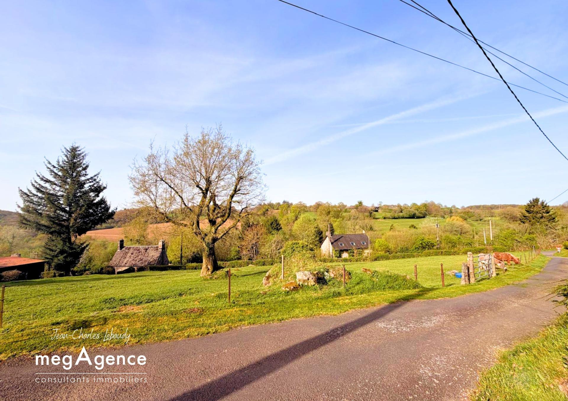 Miniature photo - 9 / 12