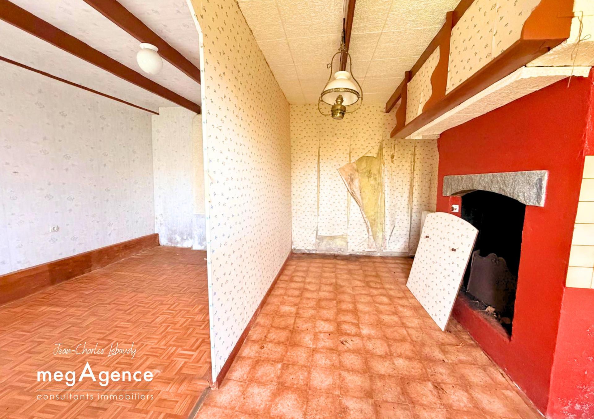 Miniature photo - 6 / 12