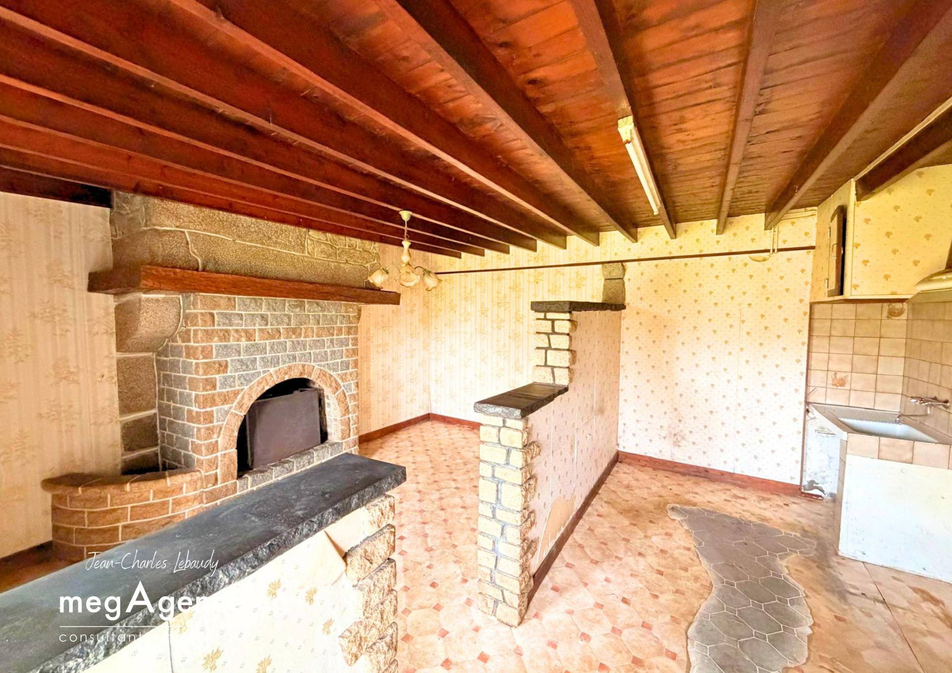 Miniature photo - 4 / 12