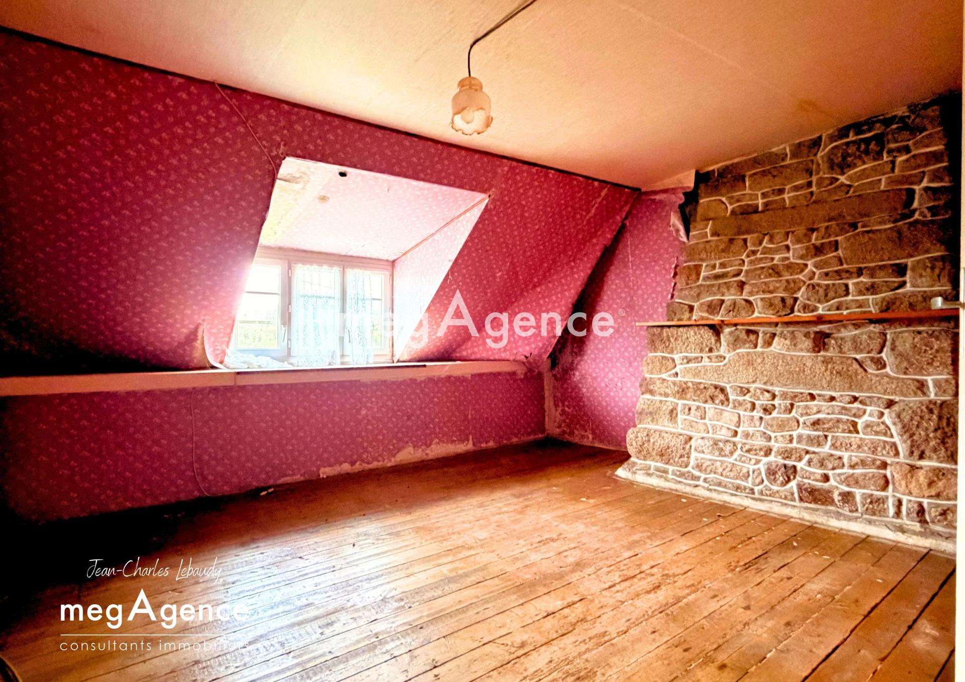 Miniature photo - 8 / 12