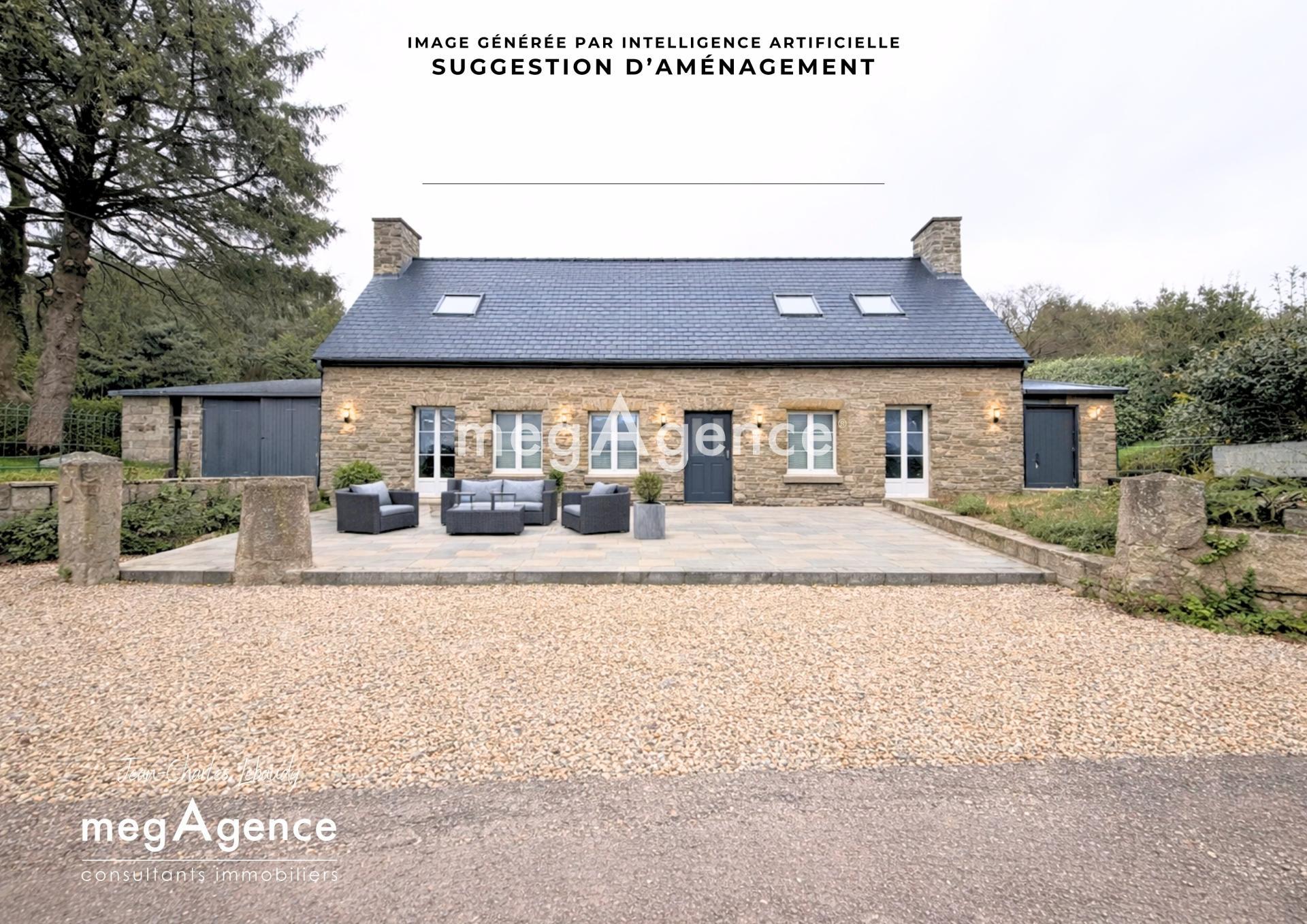 Miniature photo - 2 / 12