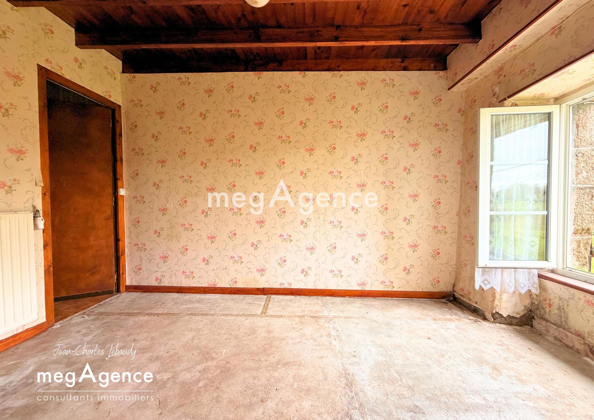 Miniature photo - 5 / 12