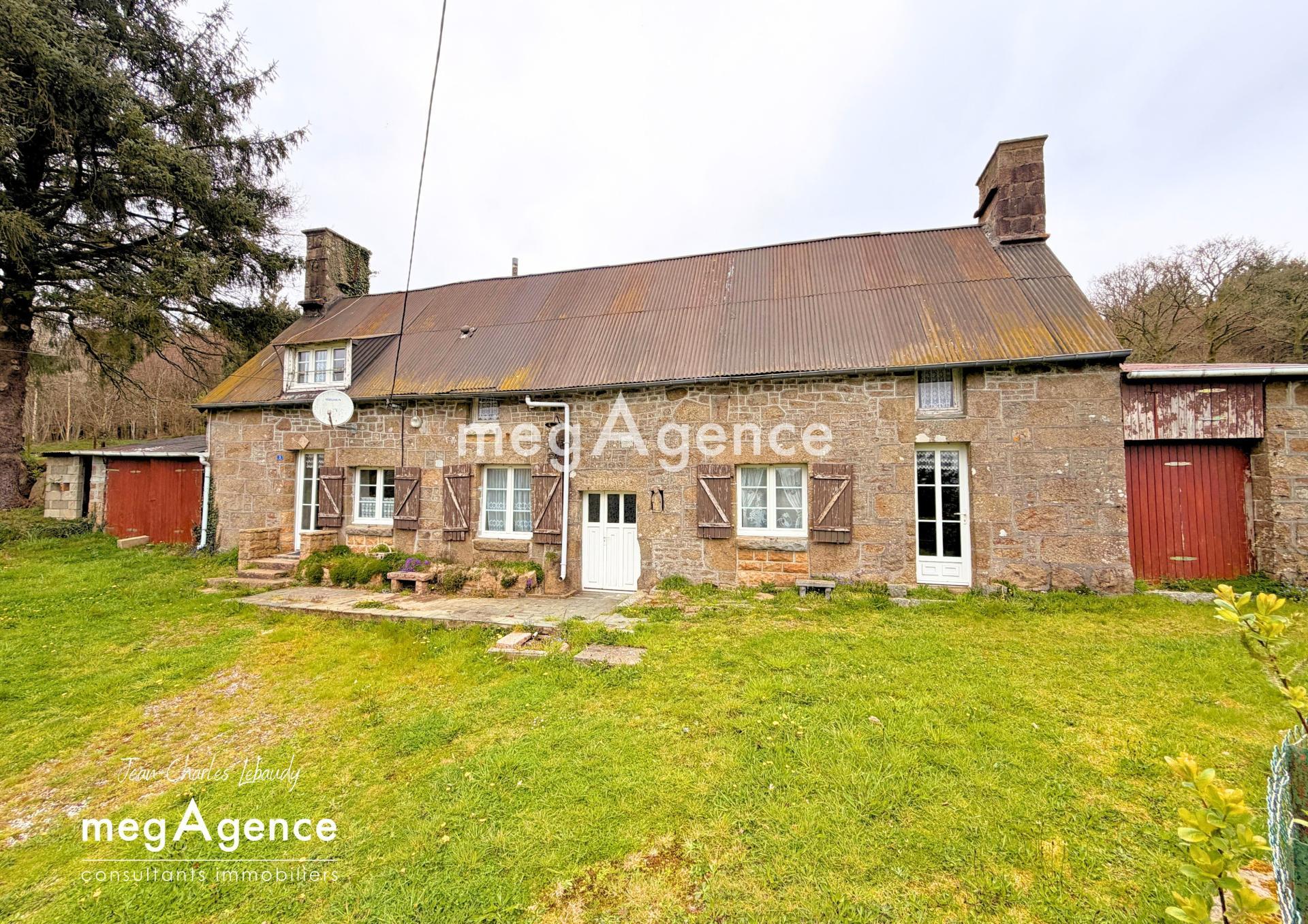 Miniature photo - 10 / 12