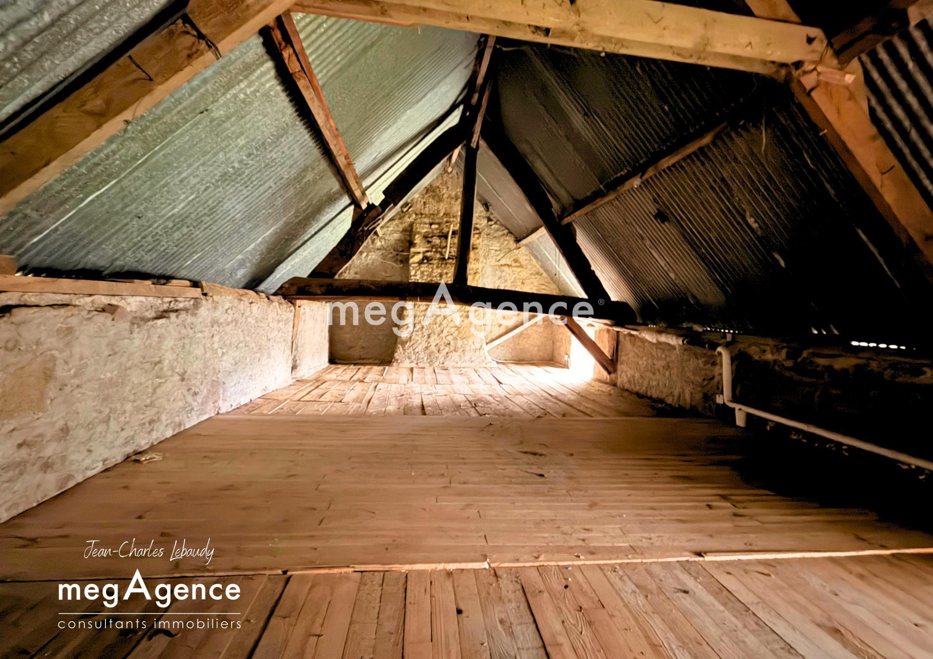 Miniature photo - 7 / 12