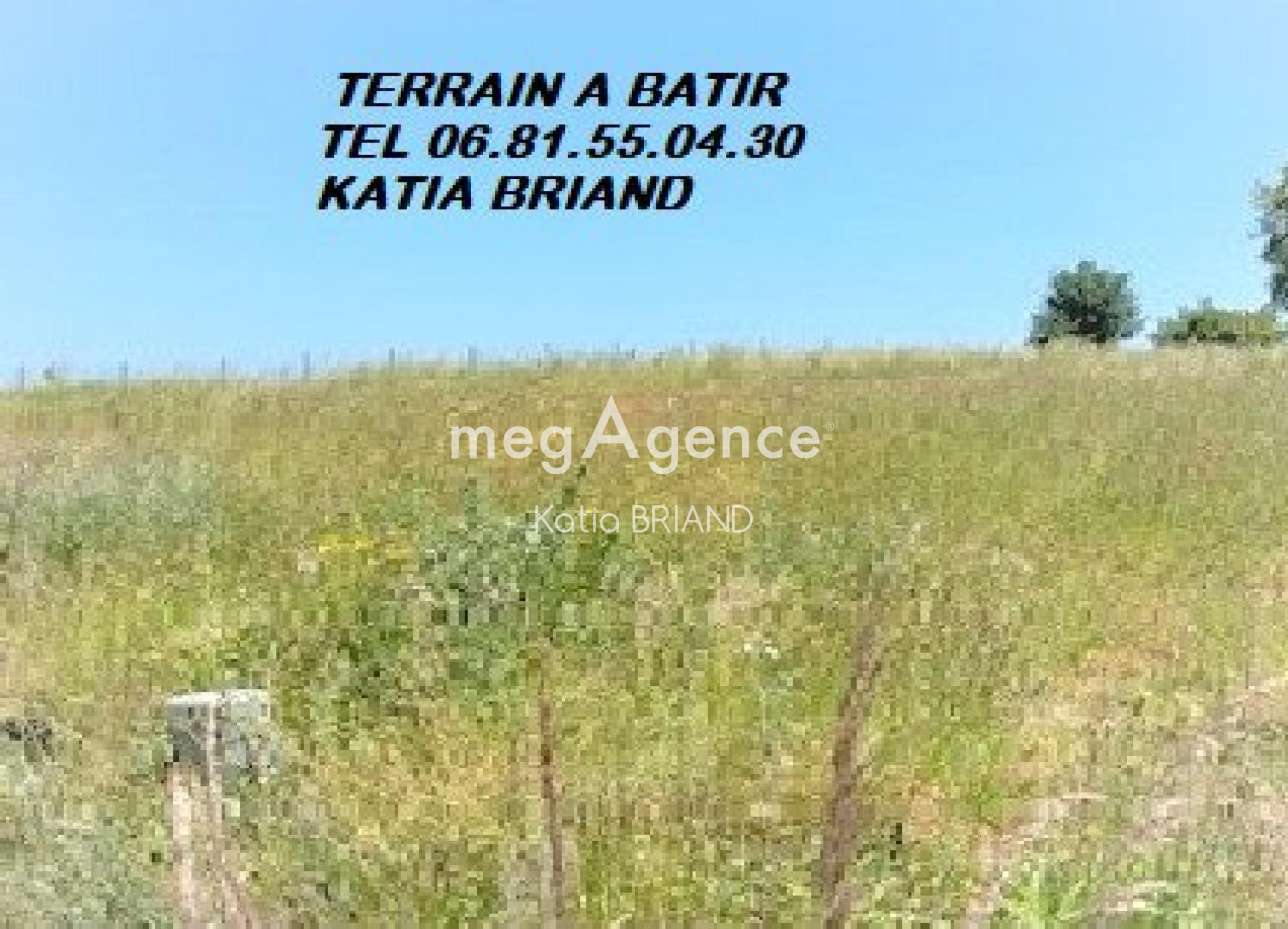 Photographie descriptive du bien