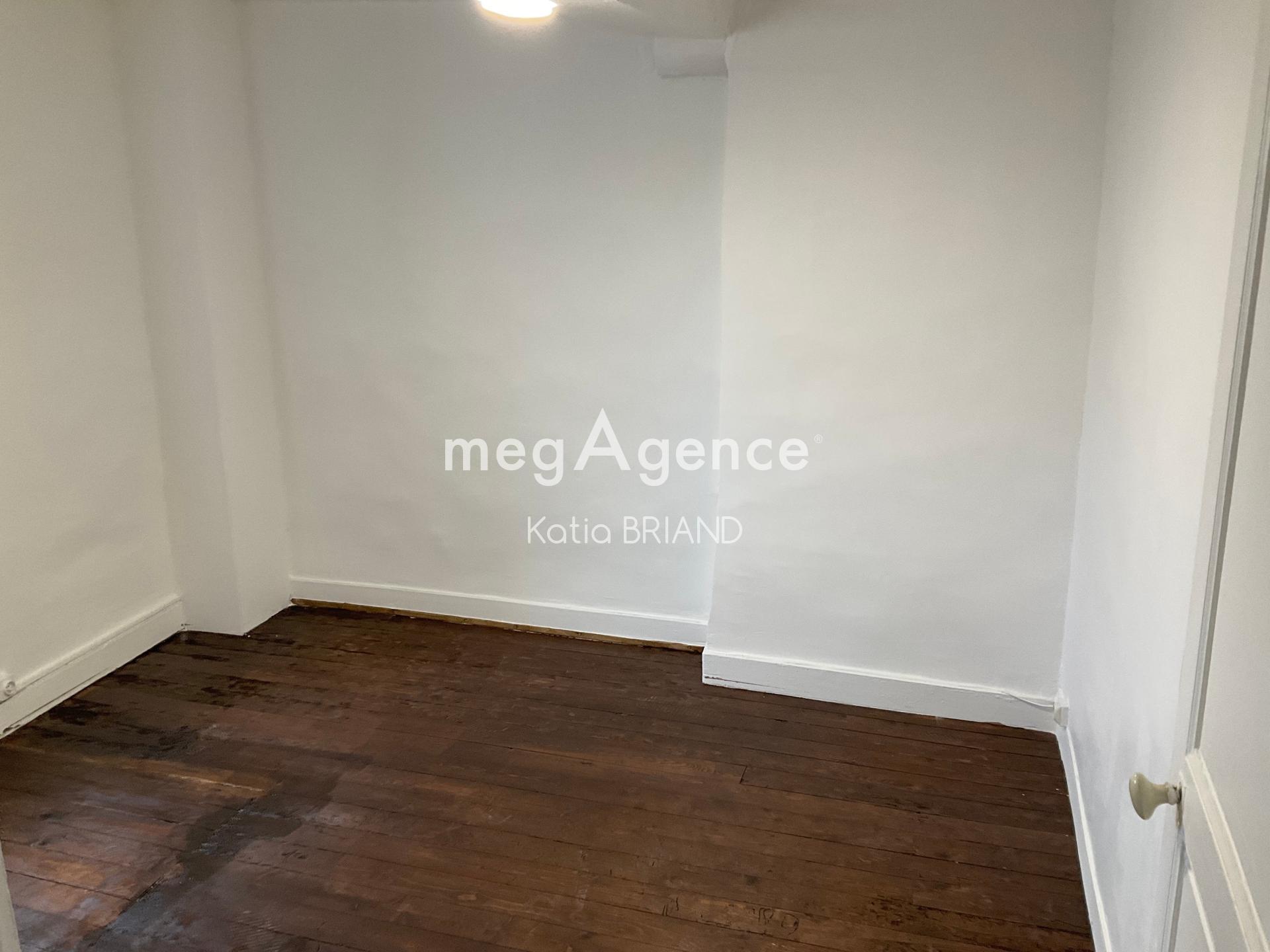 Miniature photo - 2 / 3