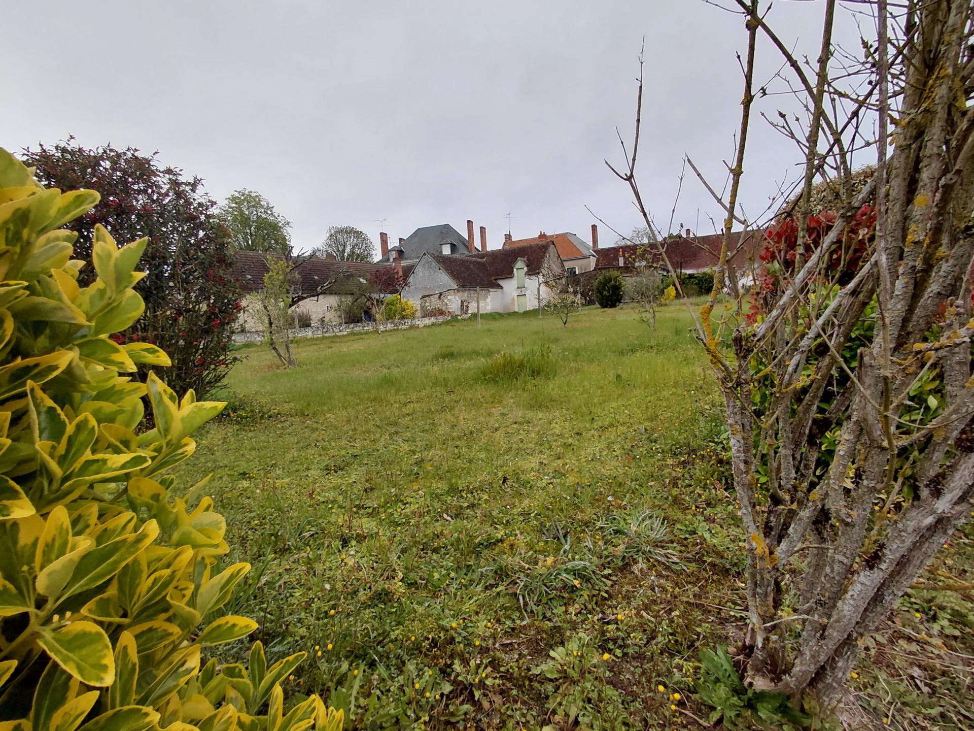 Miniature photo - 3 / 4