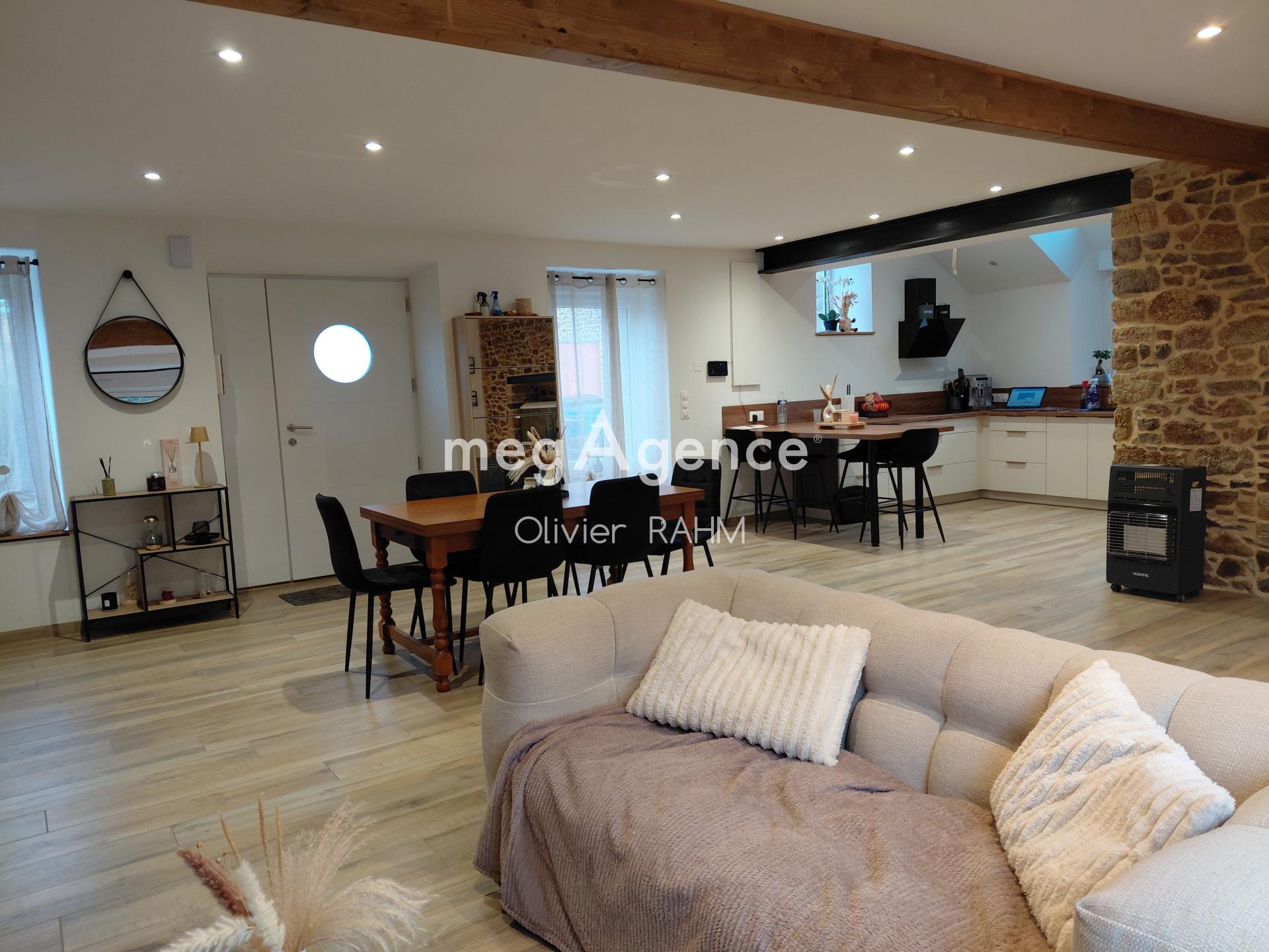 Miniature photo - 6 / 12