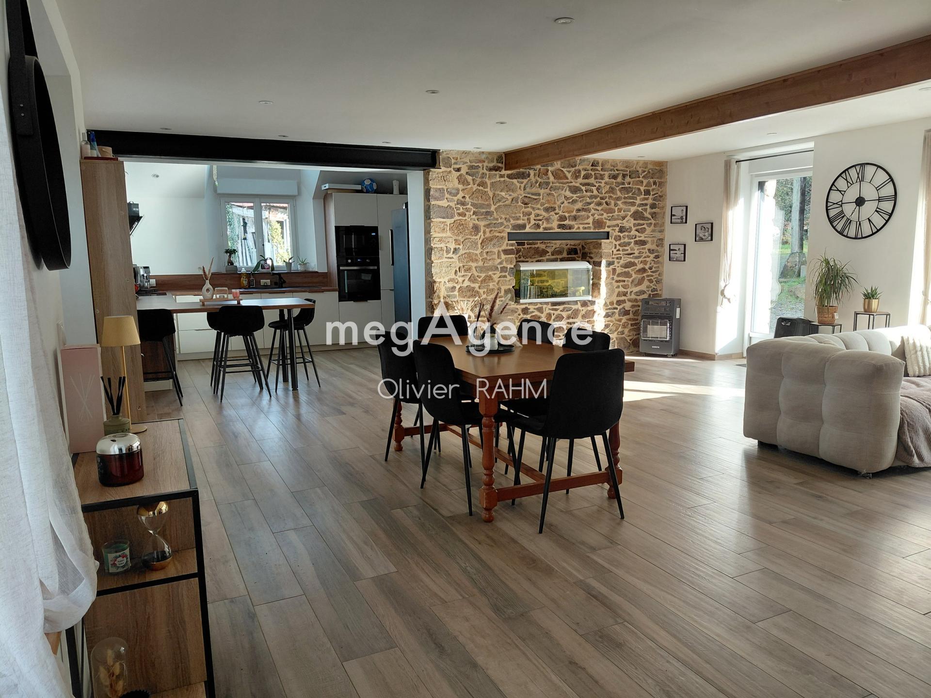 Miniature photo - 3 / 12