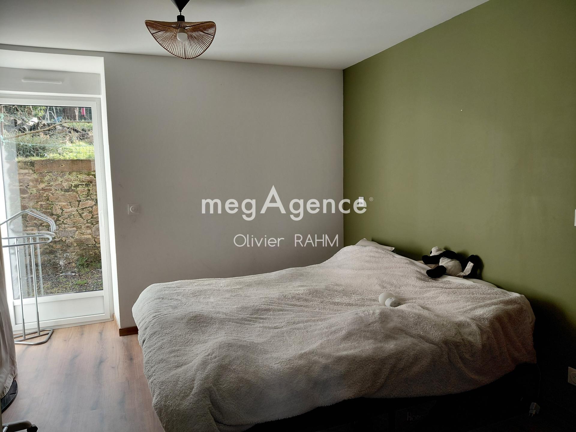 Miniature photo - 8 / 12