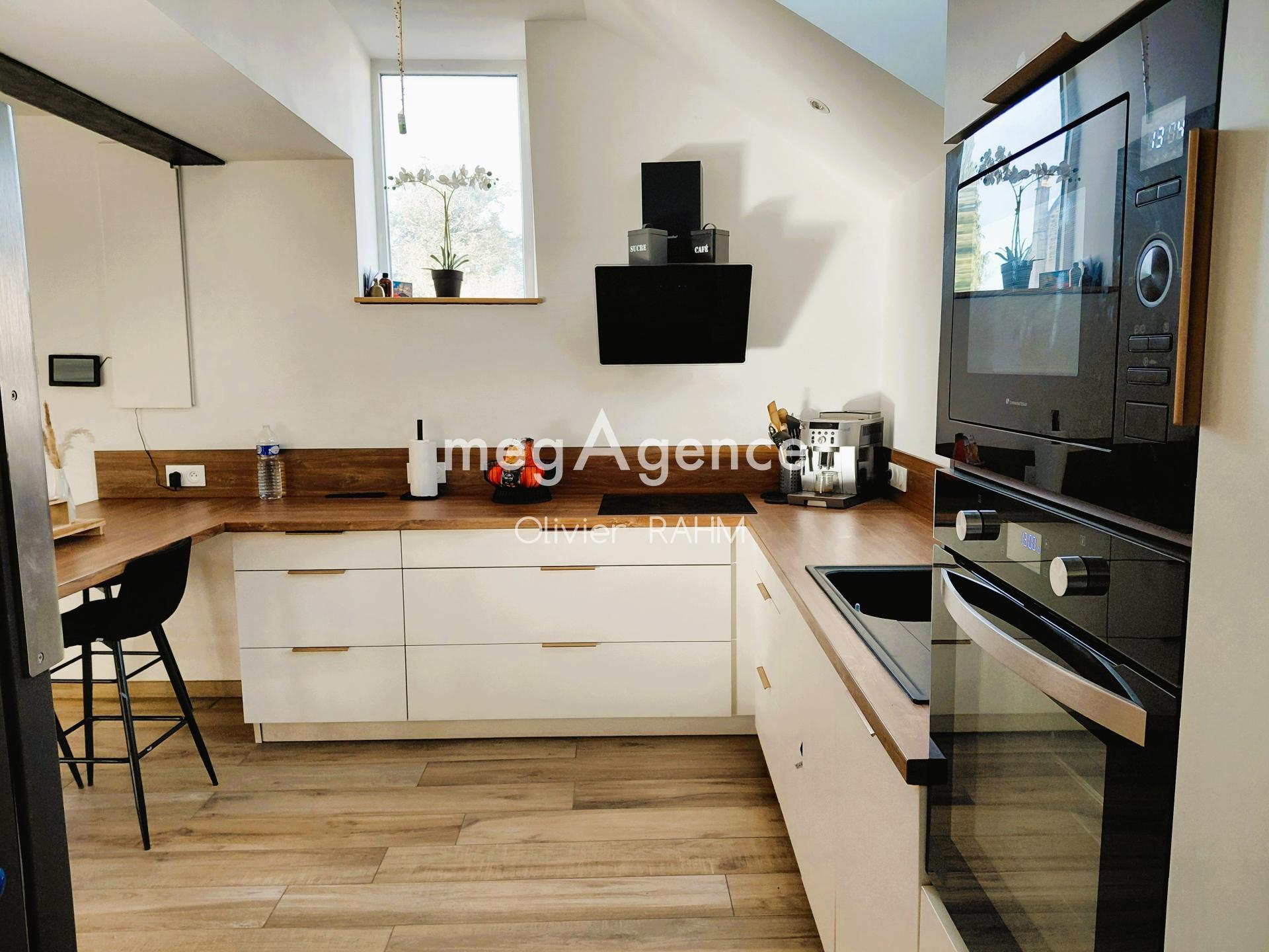 Miniature photo - 7 / 12