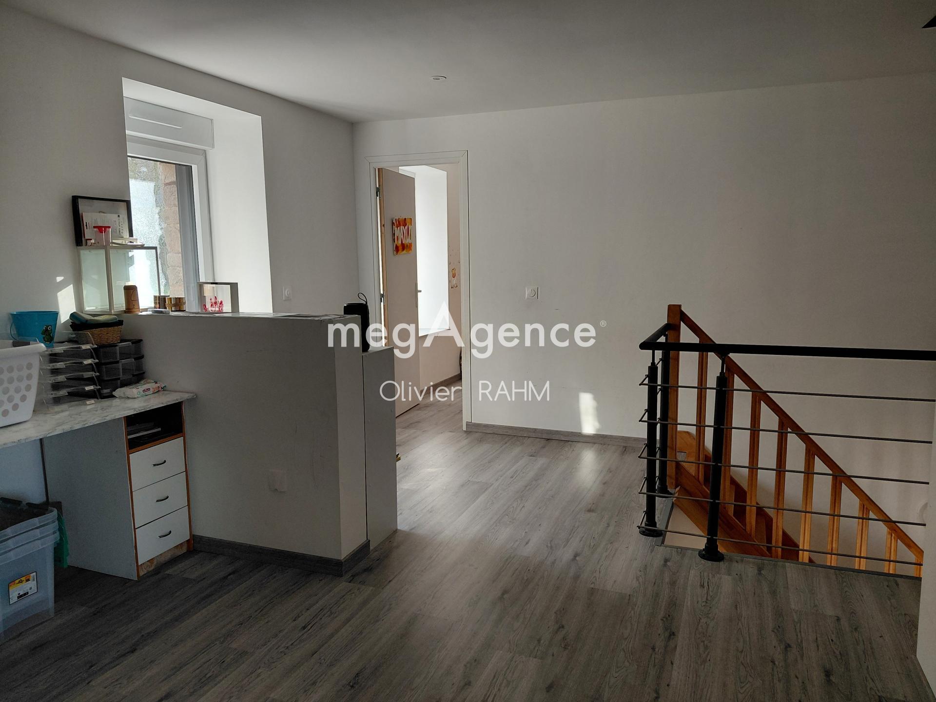 Miniature photo - 11 / 12