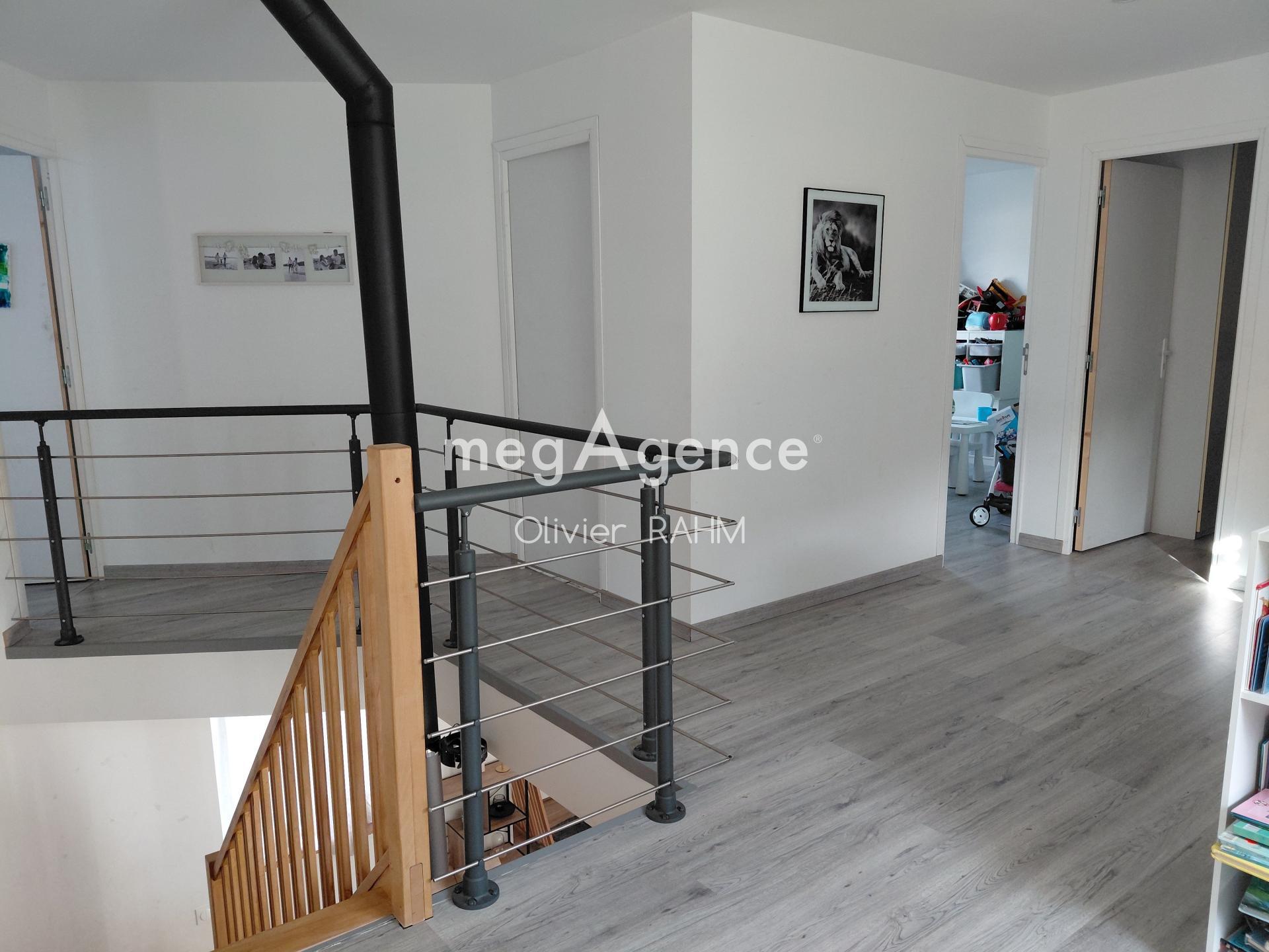 Miniature photo - 10 / 12