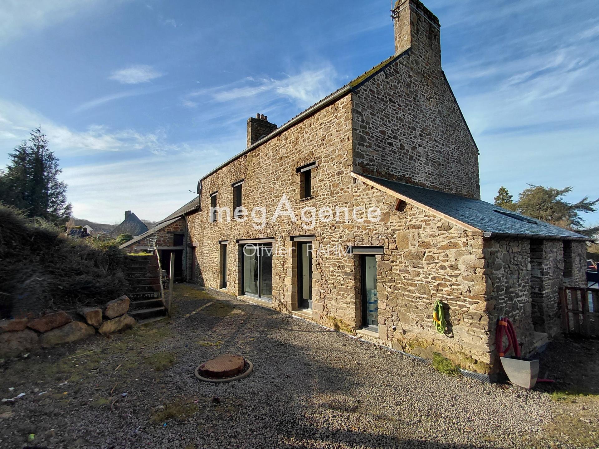 Miniature photo - 2 / 12