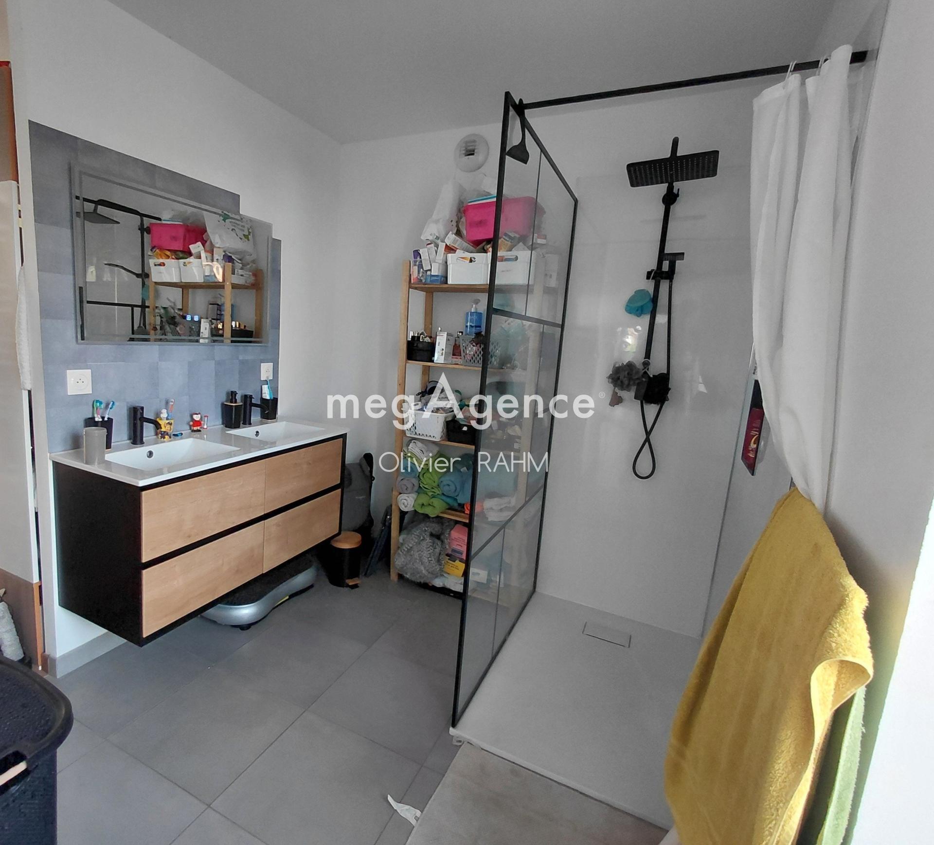 Miniature photo - 9 / 12