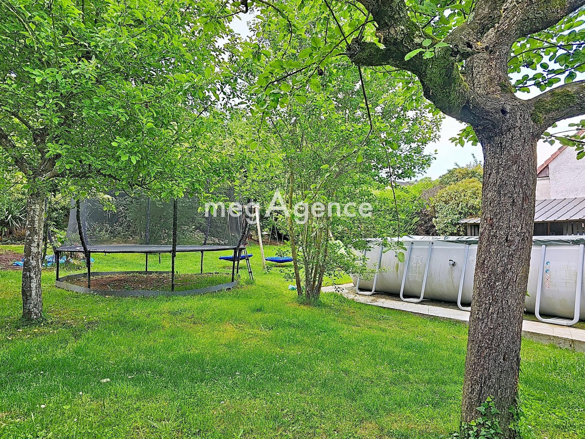 Miniature photo - 14 / 14