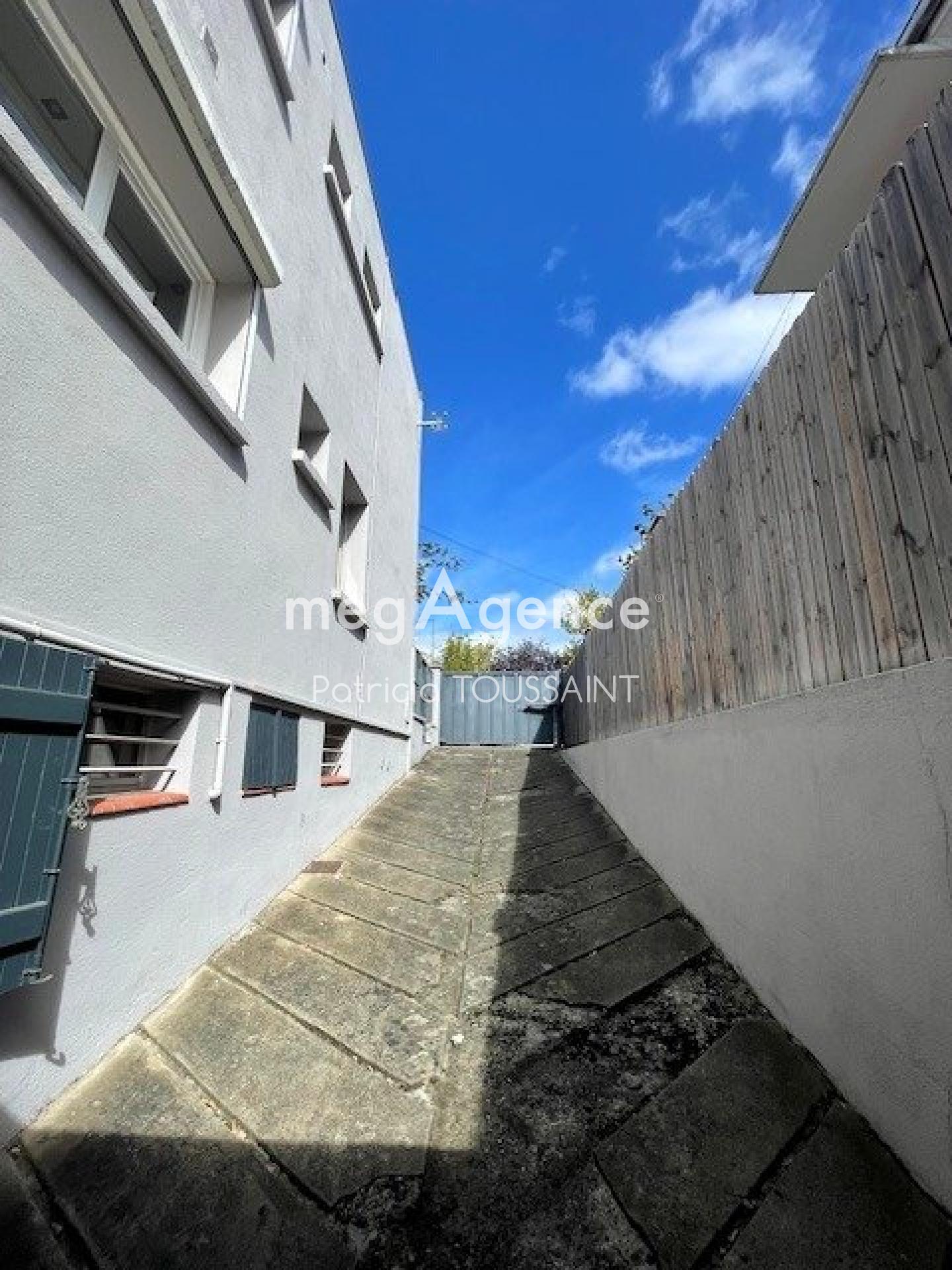 Miniature photo - 10 / 10