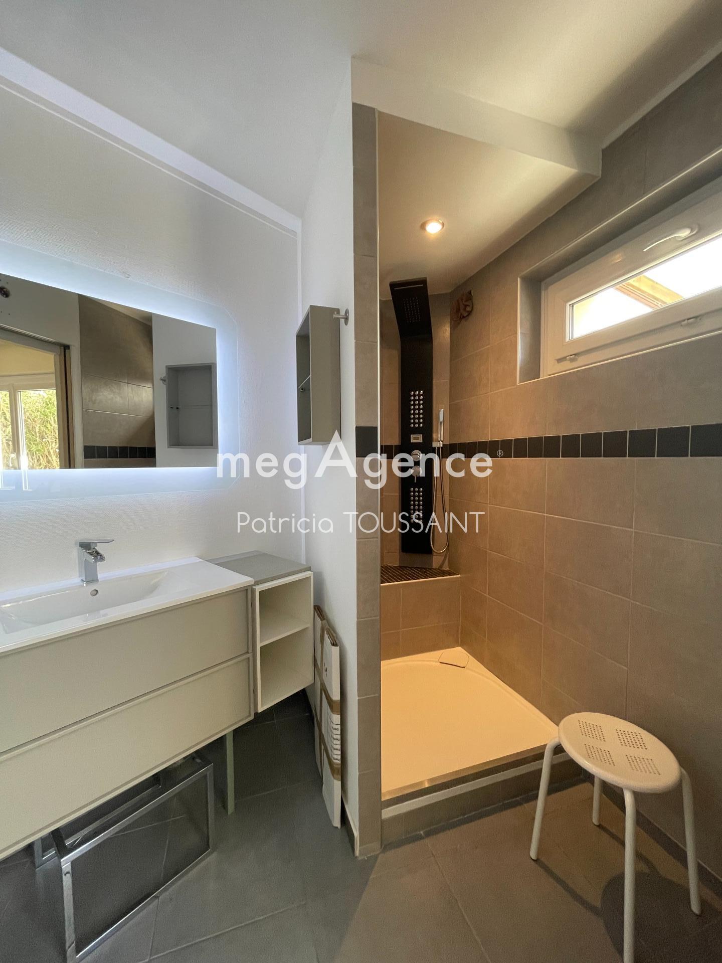 Miniature photo - 3 / 10