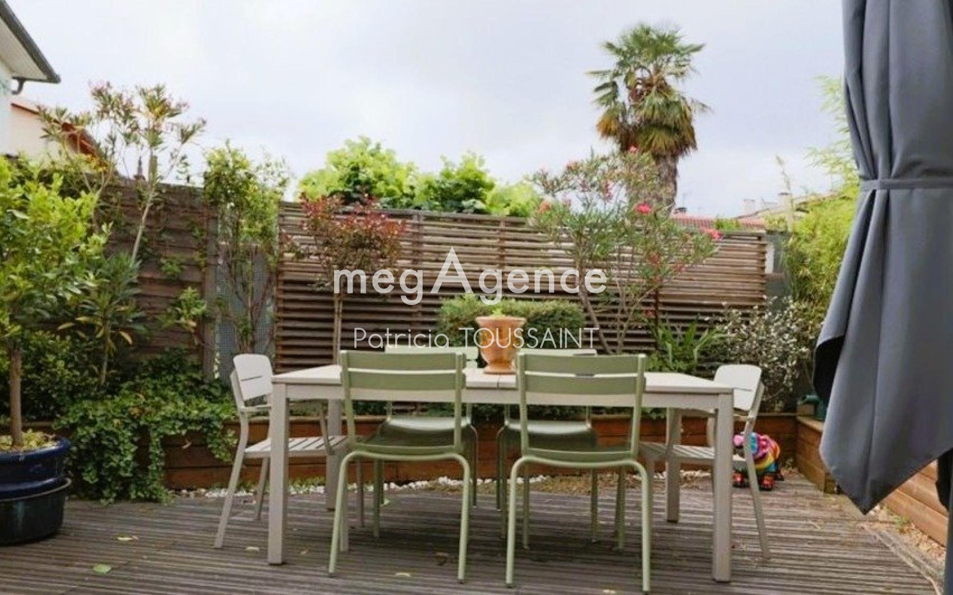 Miniature photo - 8 / 10