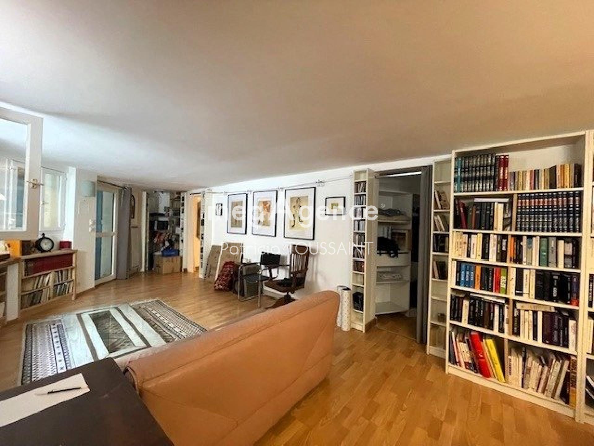 Miniature photo - 4 / 10