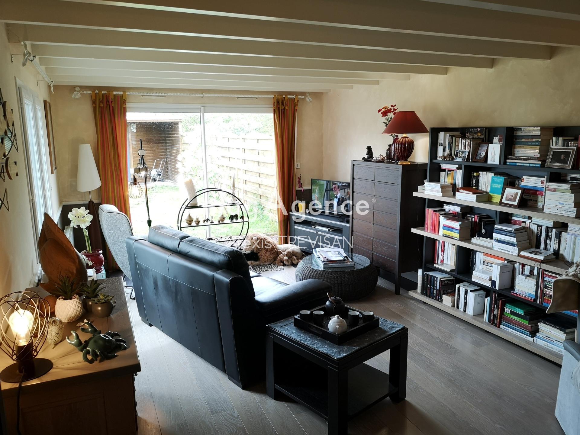 Miniature photo - 7 / 16