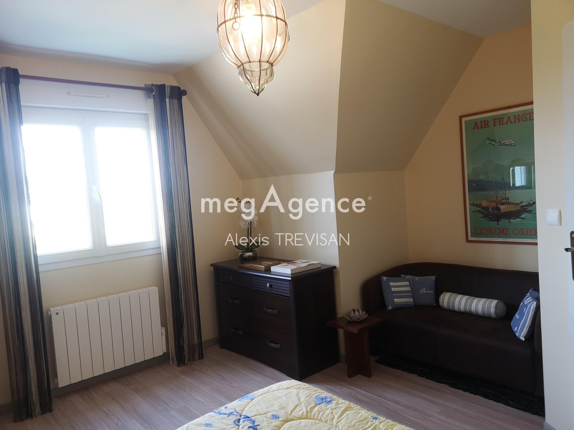 Miniature photo - 13 / 16