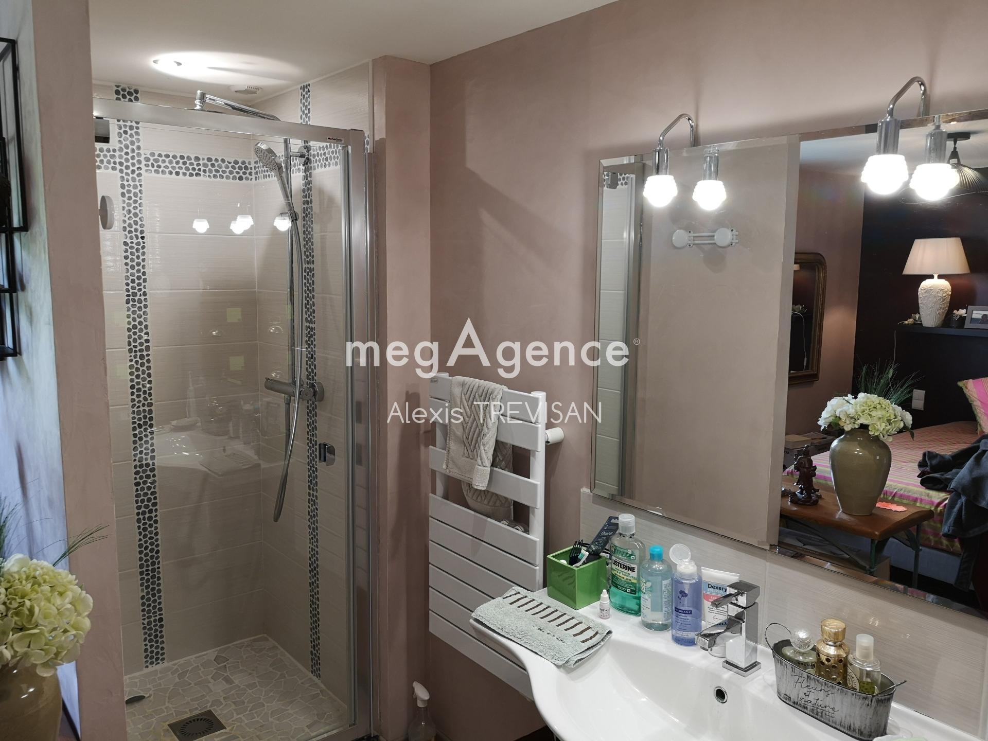 Miniature photo - 10 / 16