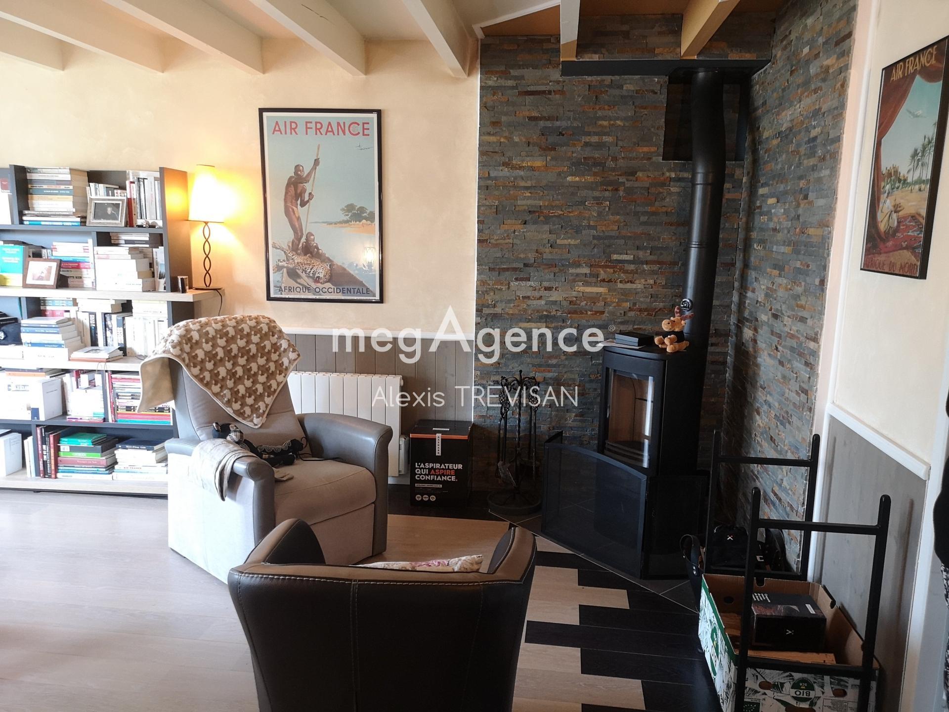 Miniature photo - 8 / 16