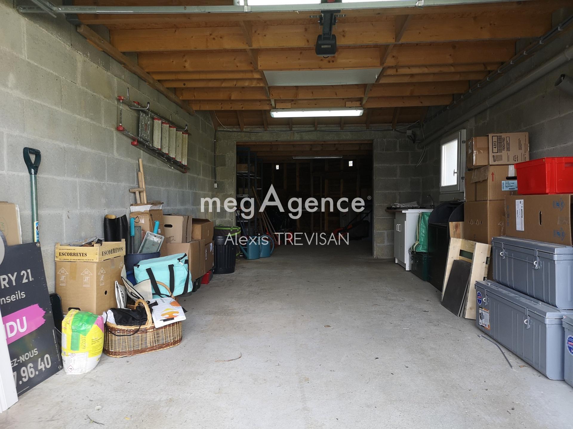 Miniature photo - 16 / 16