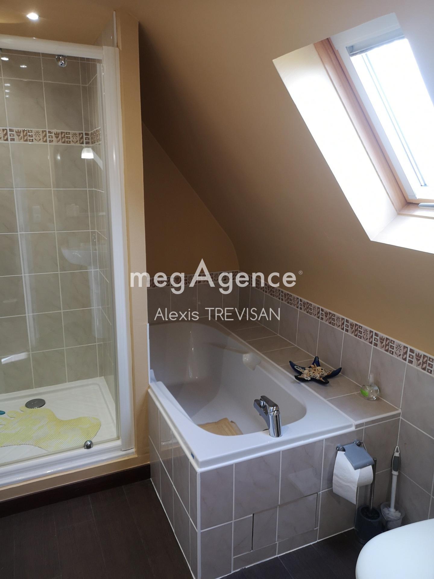 Miniature photo - 15 / 16