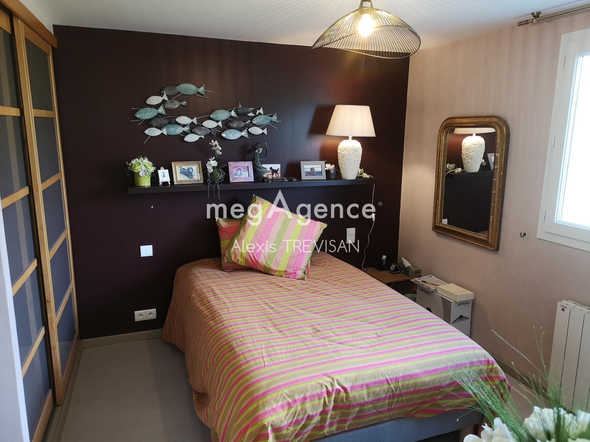 Miniature photo - 9 / 16