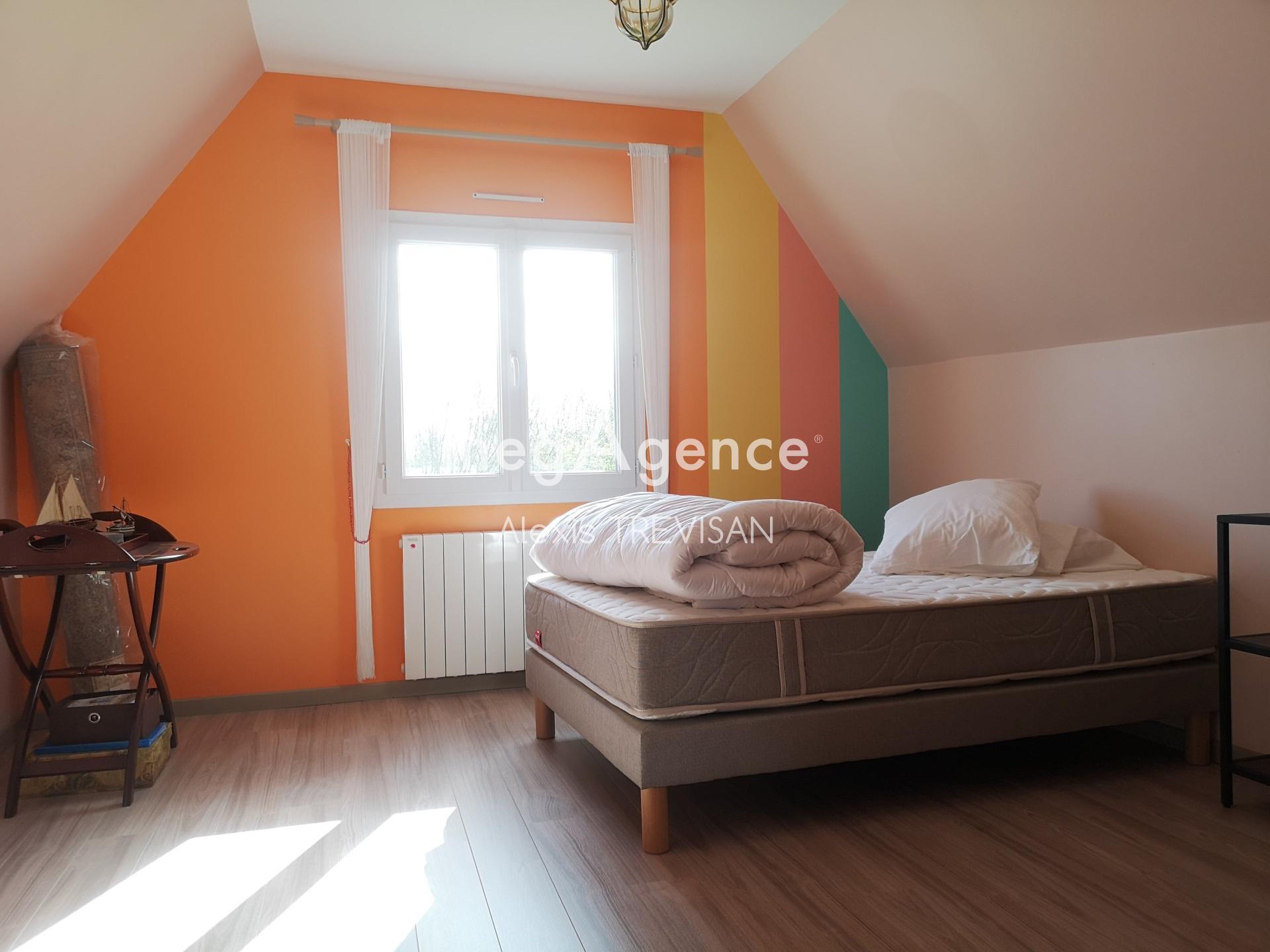 Miniature photo - 14 / 16