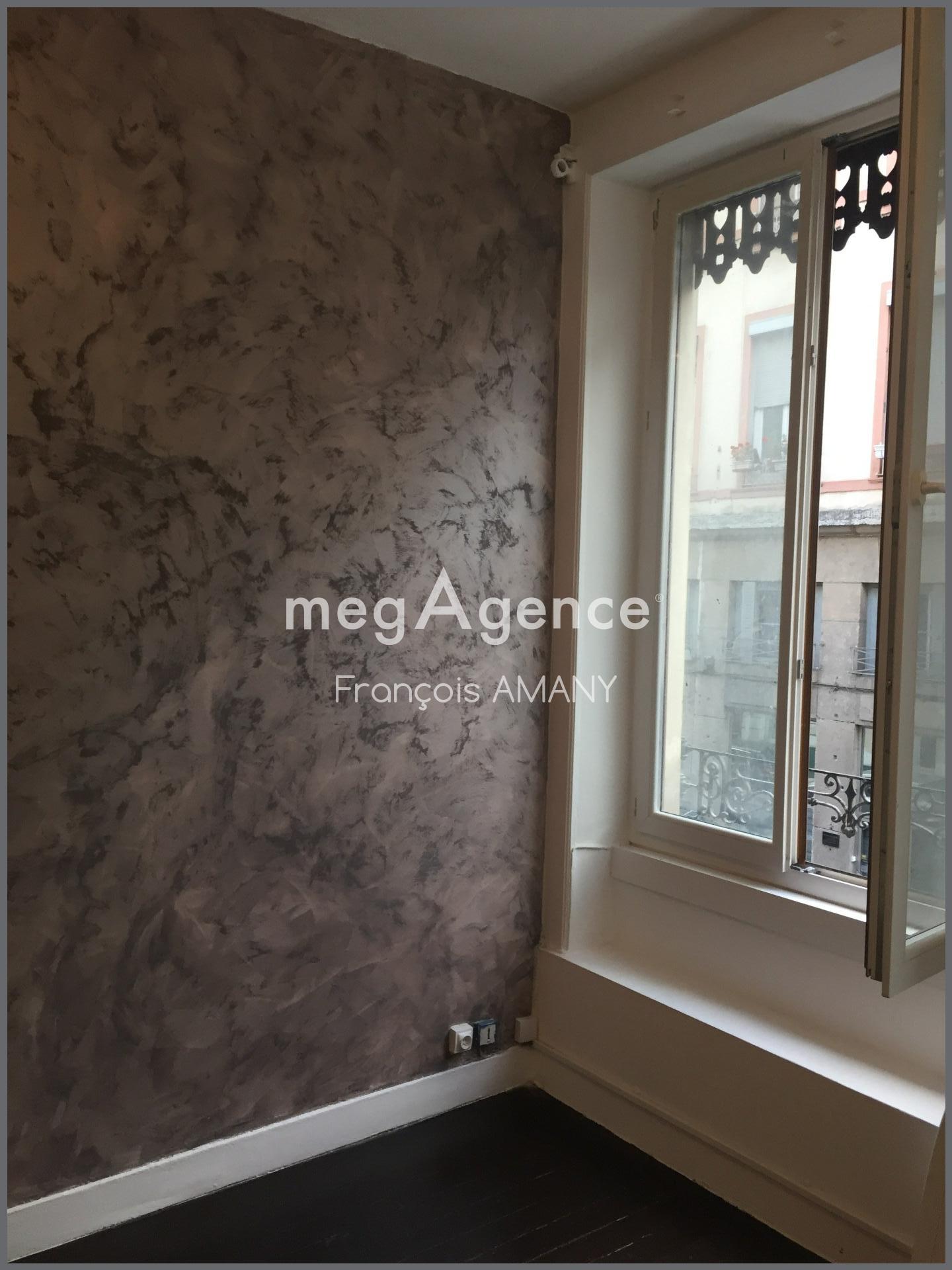 Miniature photo - 3 / 6