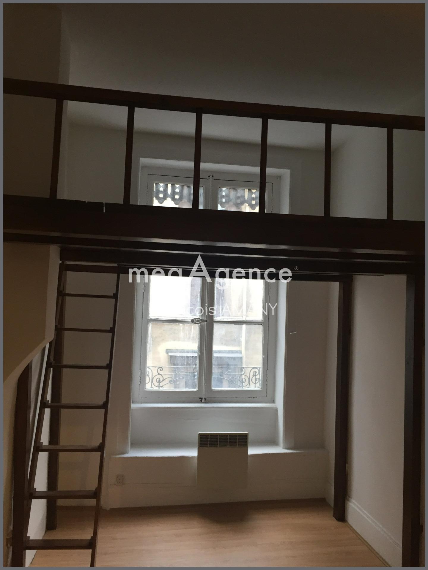 Miniature photo - 6 / 6