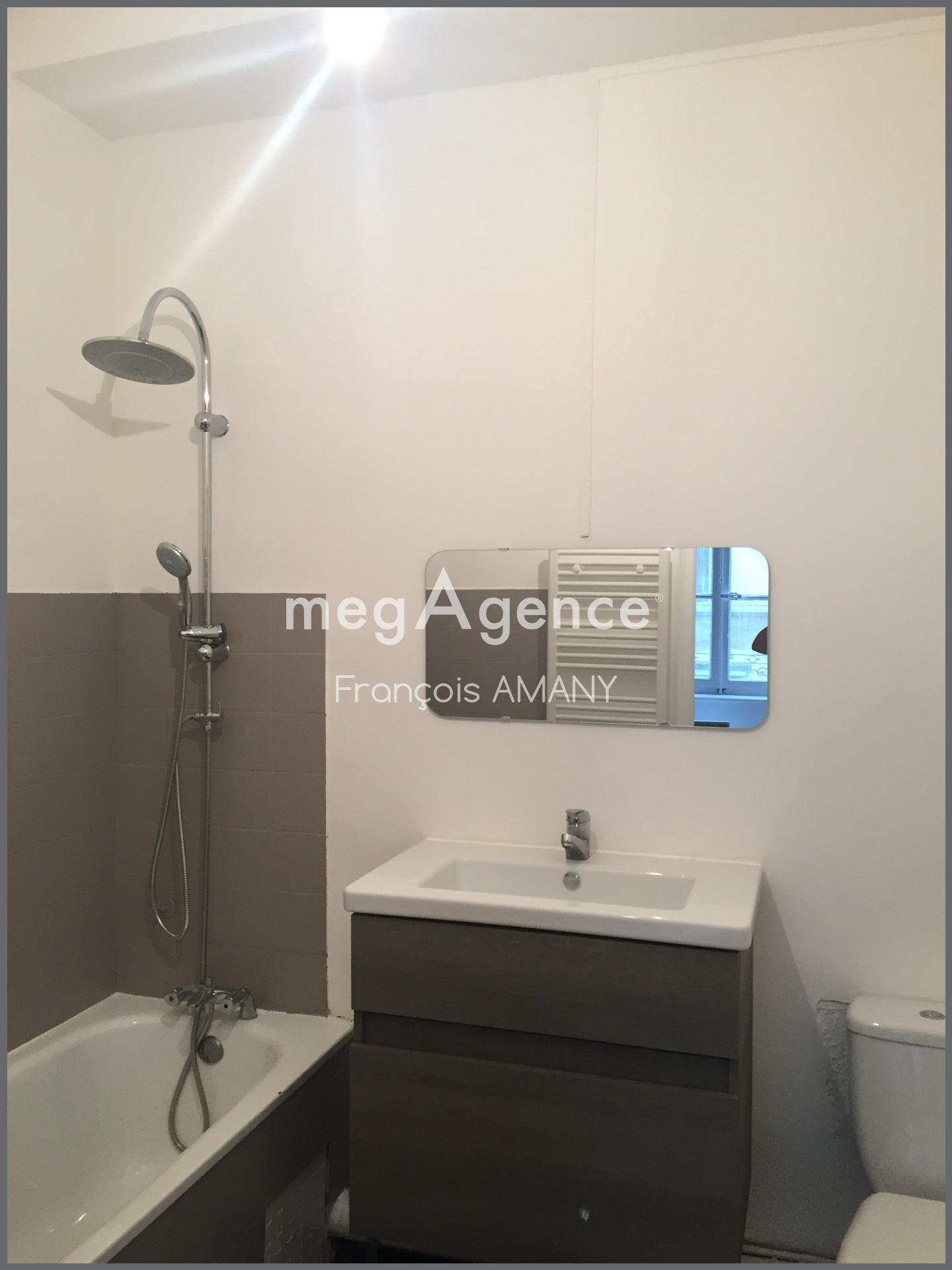 Miniature photo - 5 / 6