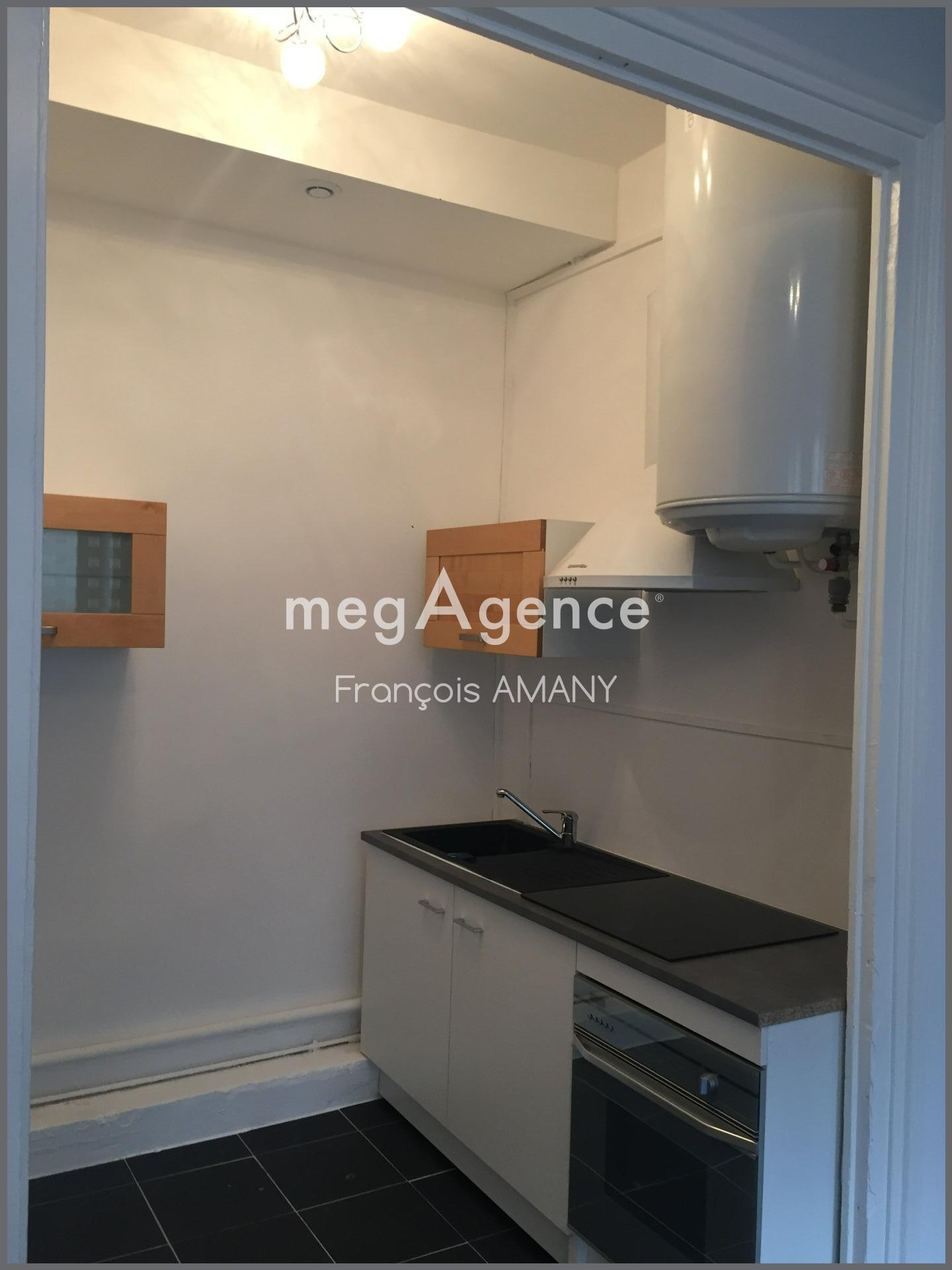 Miniature photo - 4 / 6