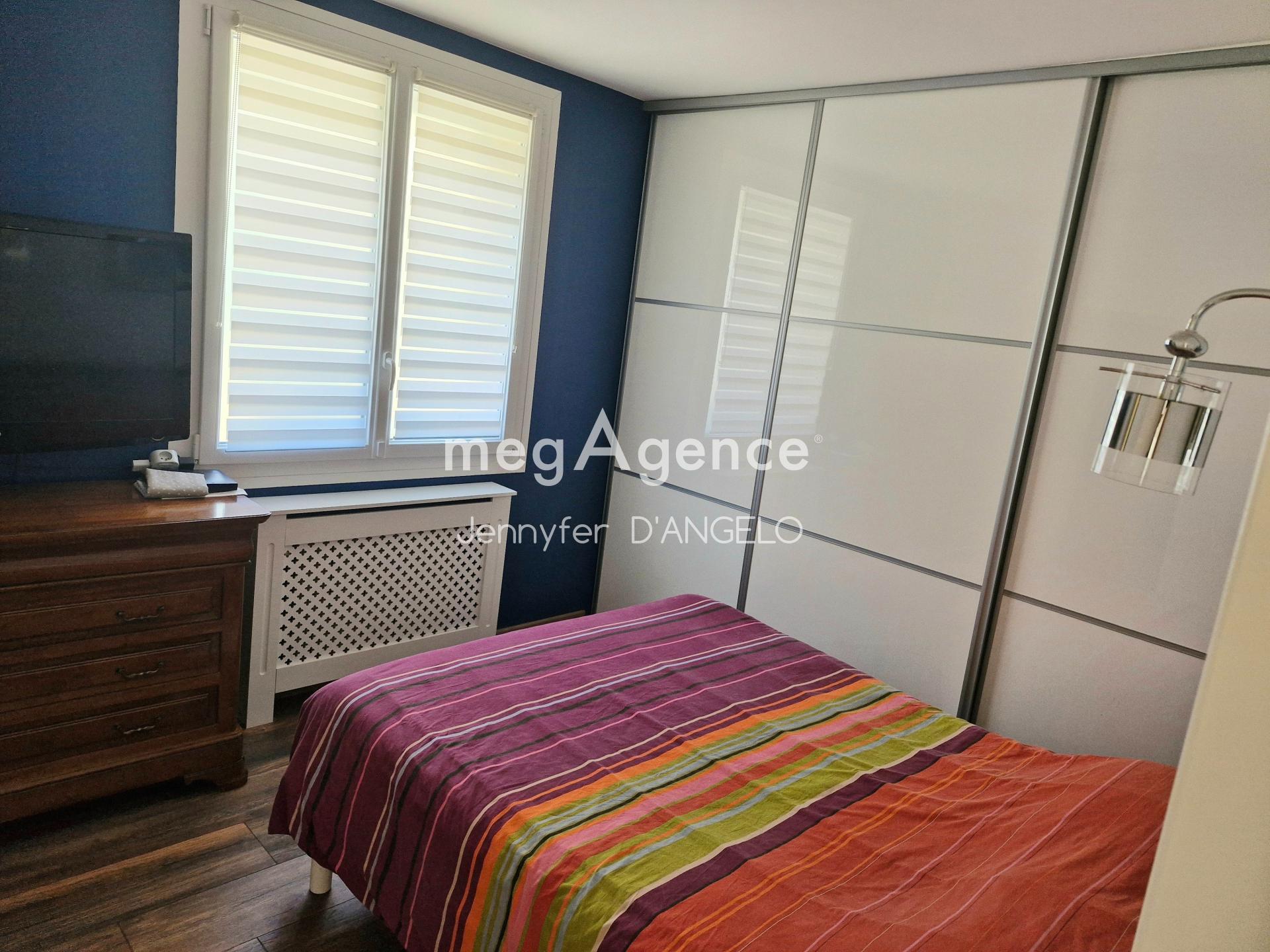 Miniature photo - 7 / 12