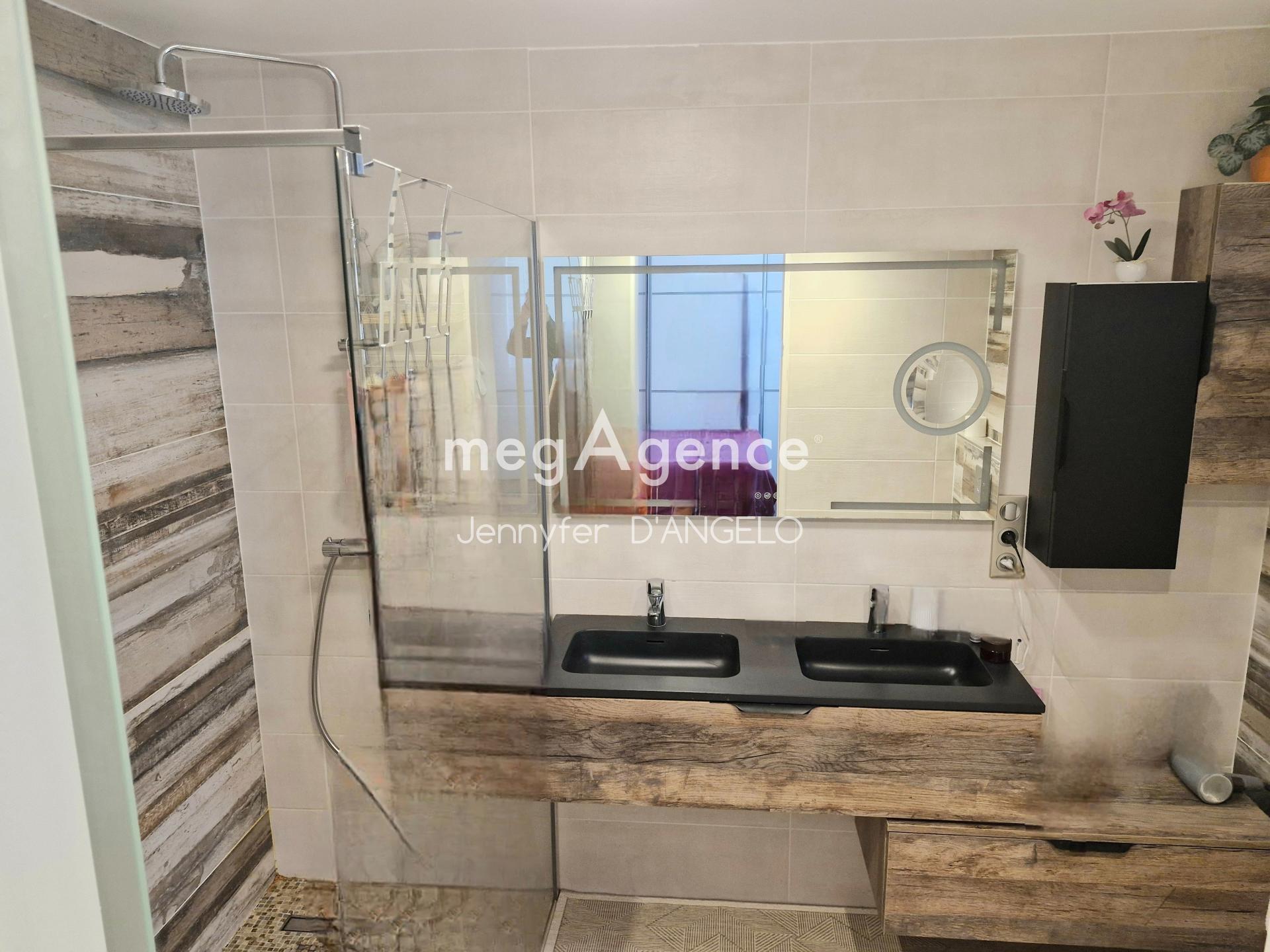 Miniature photo - 9 / 12