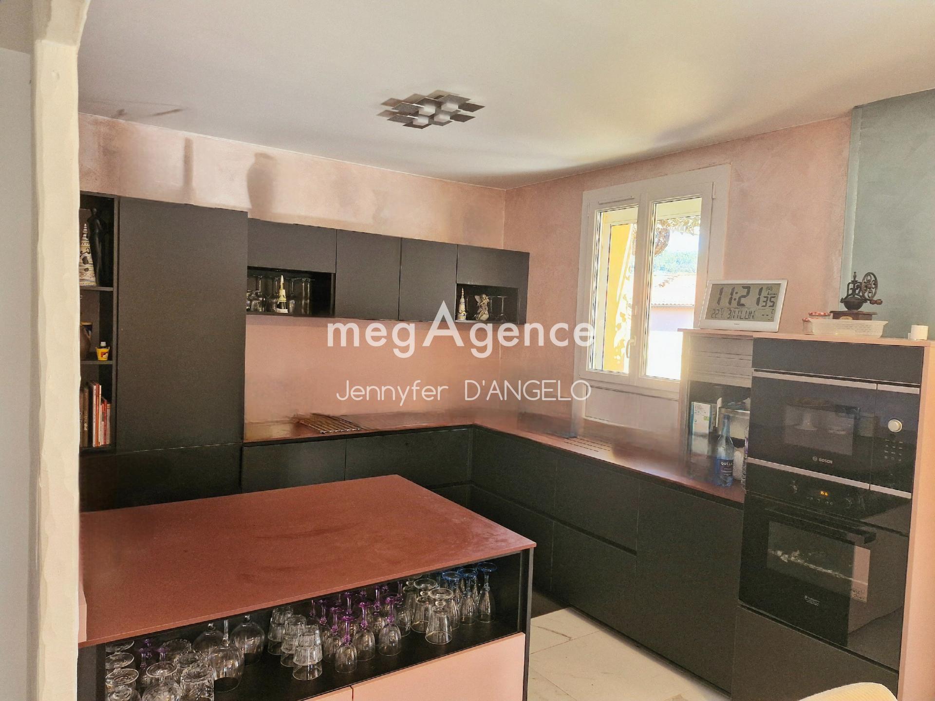 Miniature photo - 5 / 12