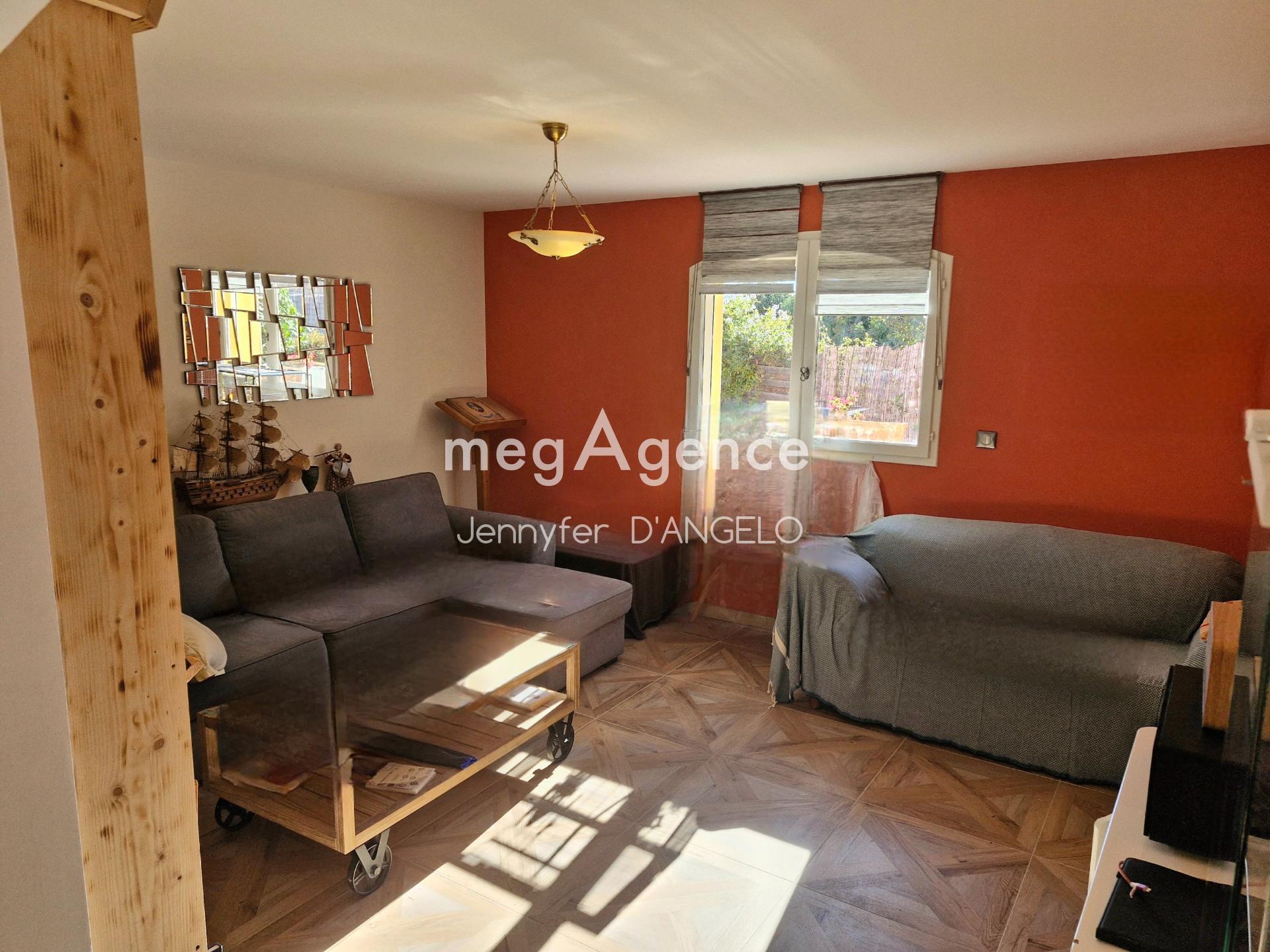 Miniature photo - 6 / 12