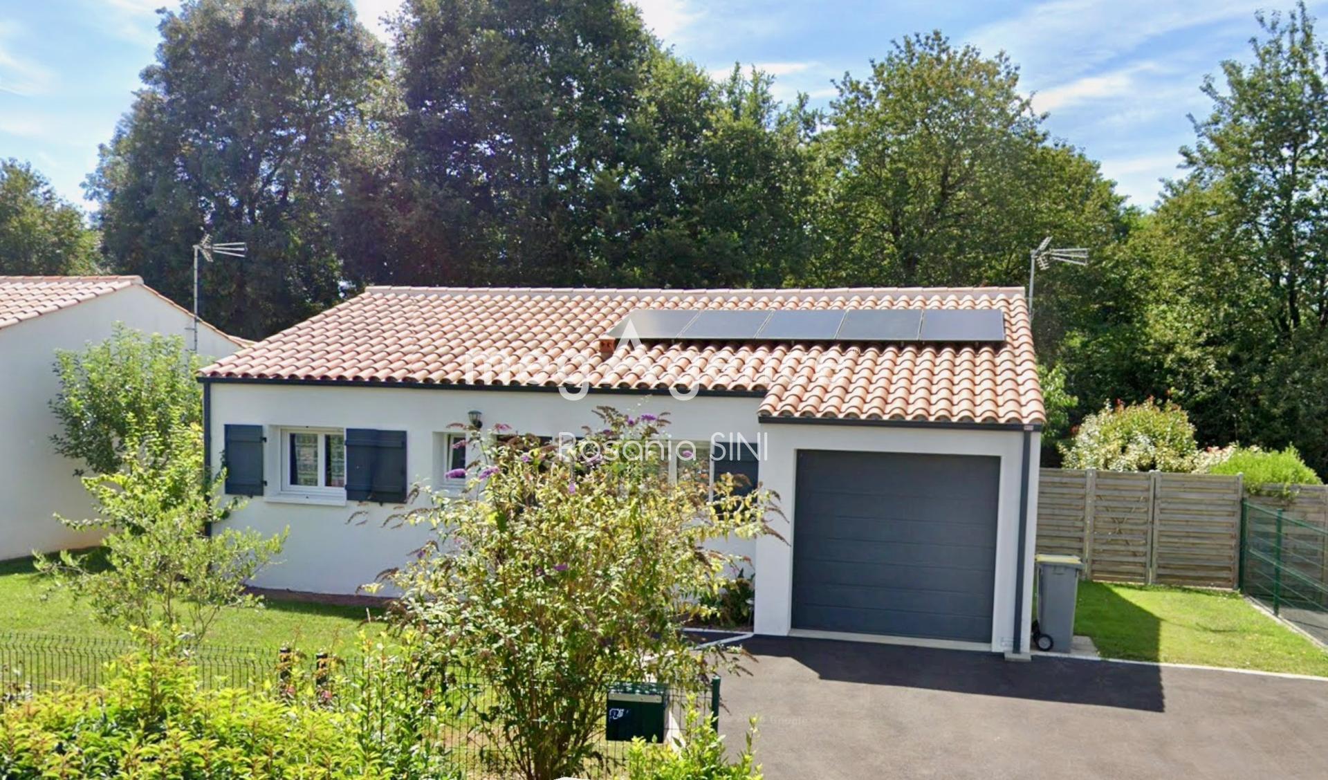 Miniature photo - 13 / 14