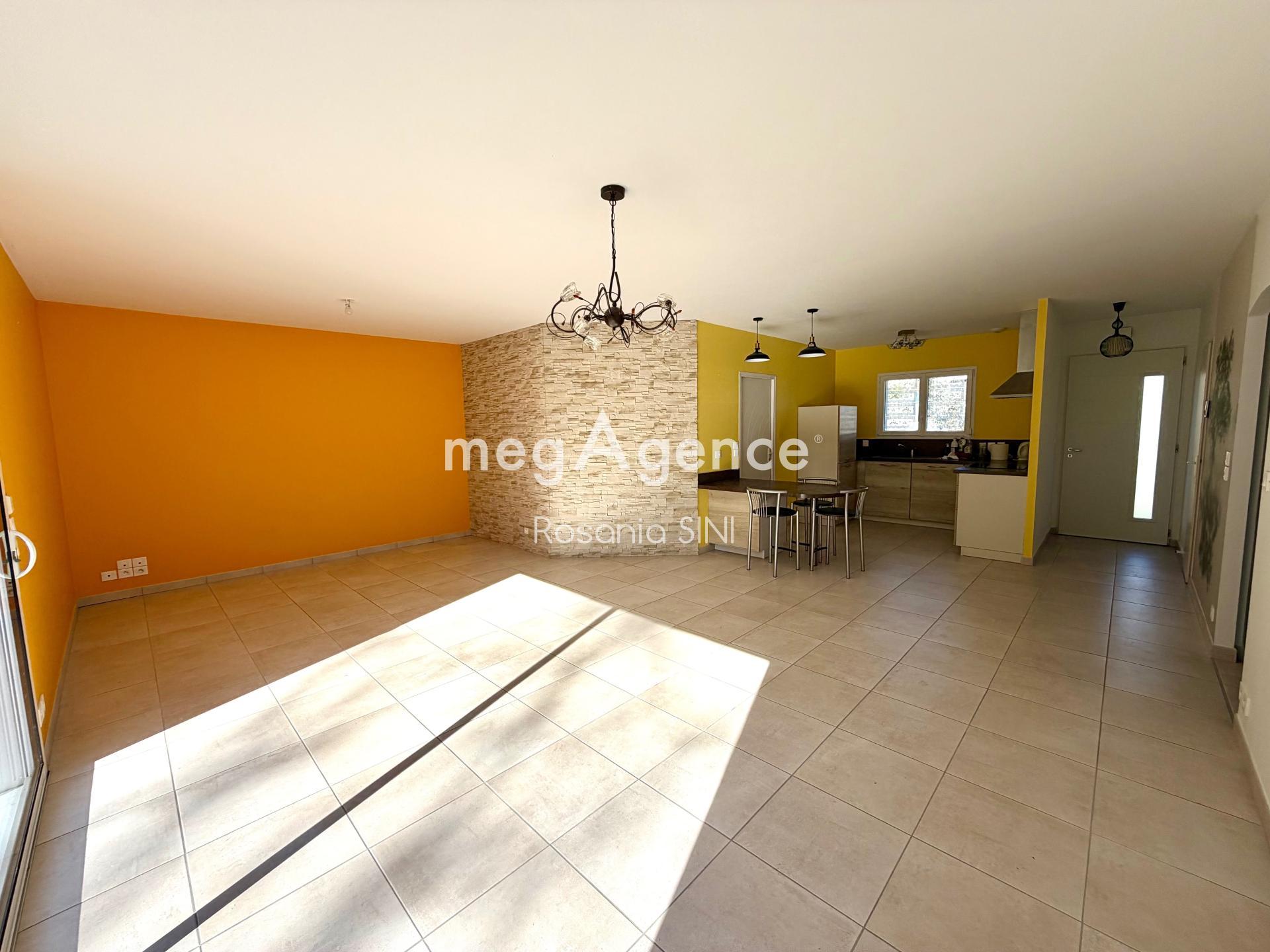 Miniature photo - 4 / 14