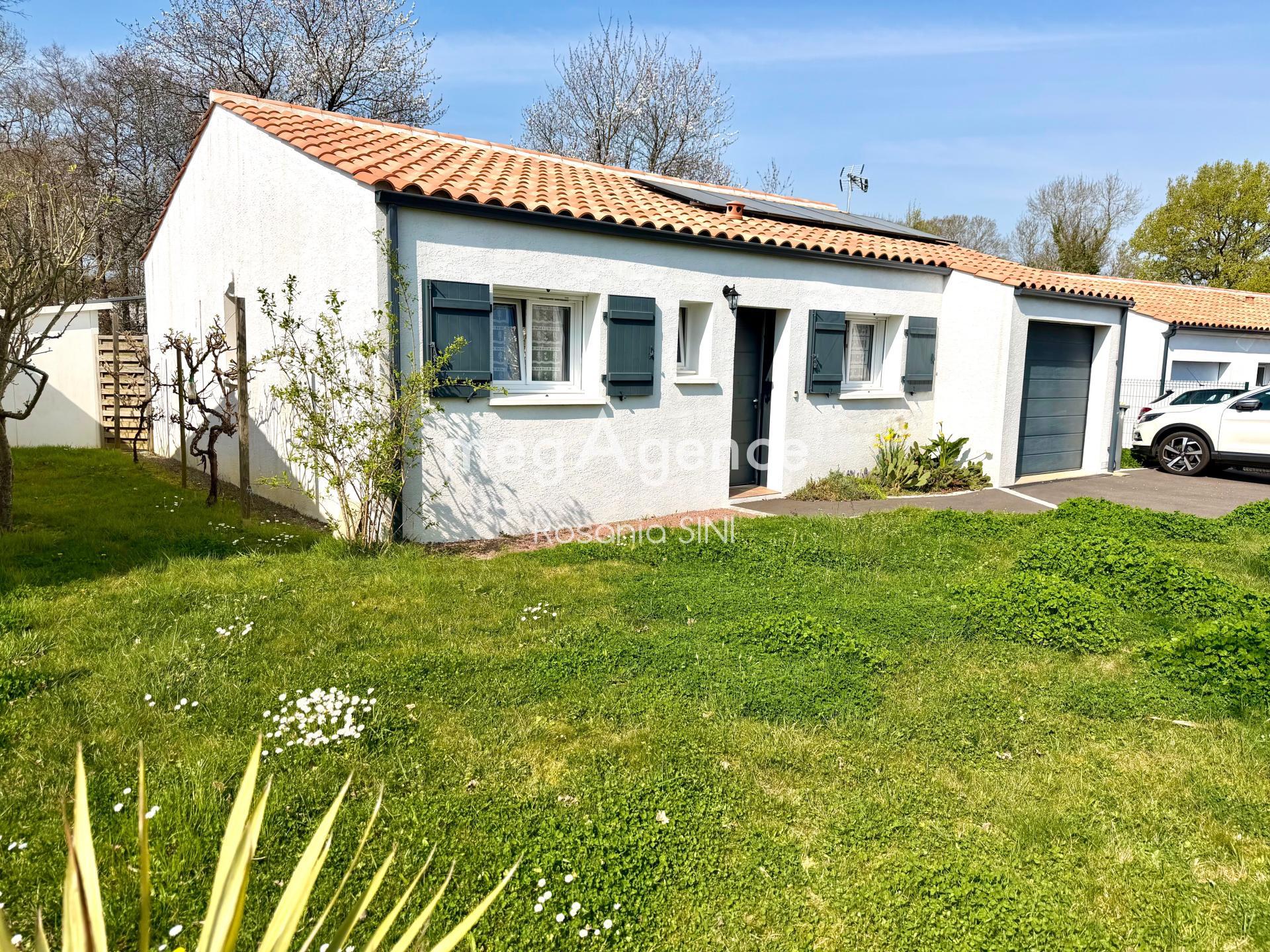 Miniature photo - 12 / 14