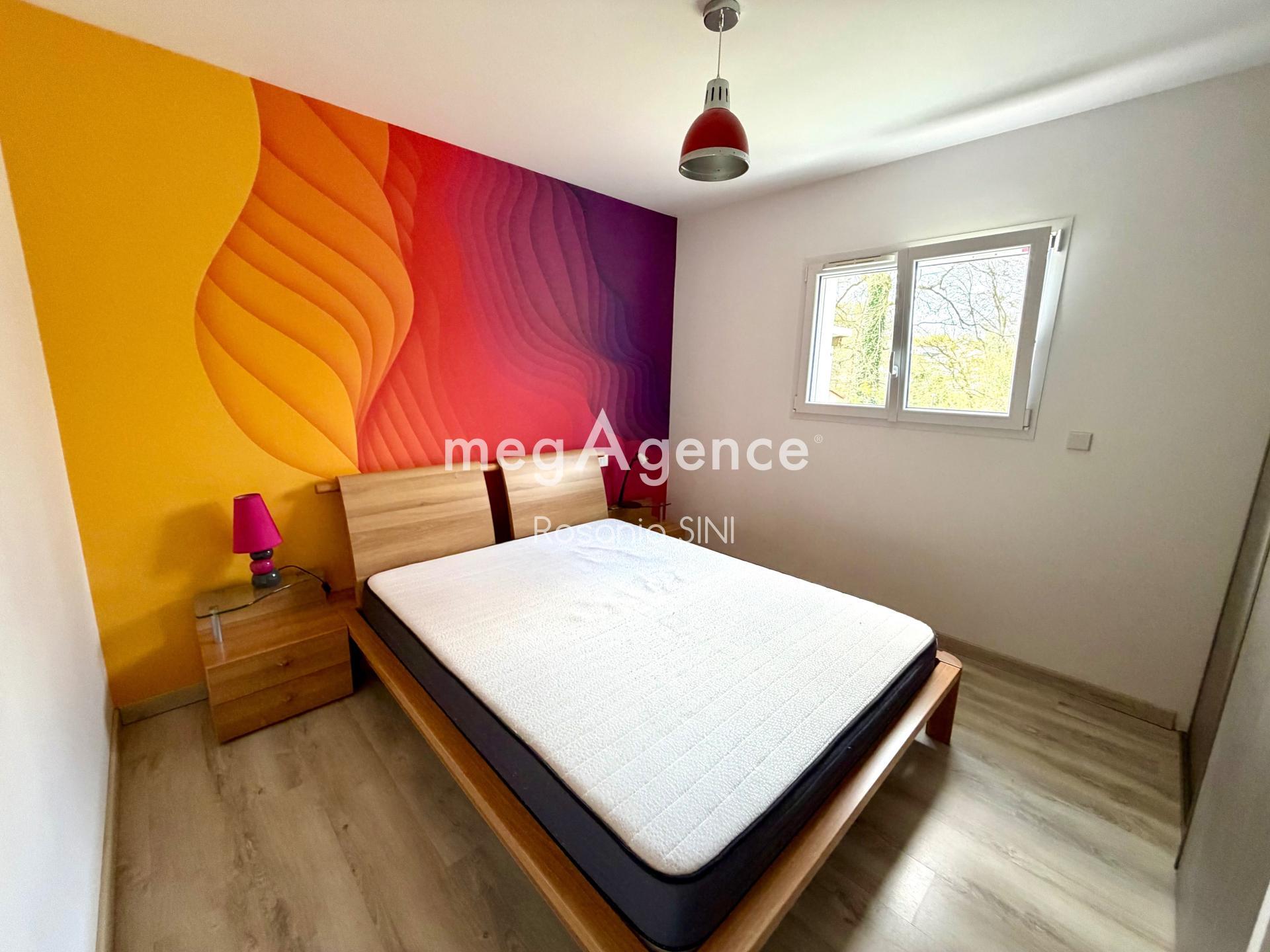 Miniature photo - 7 / 14