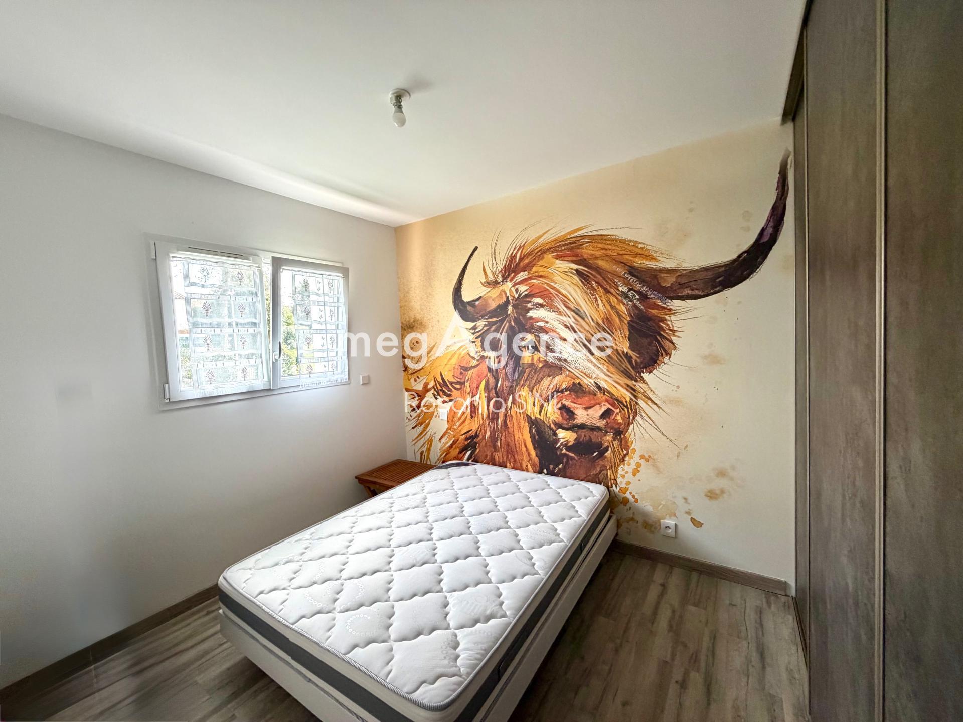 Miniature photo - 9 / 14