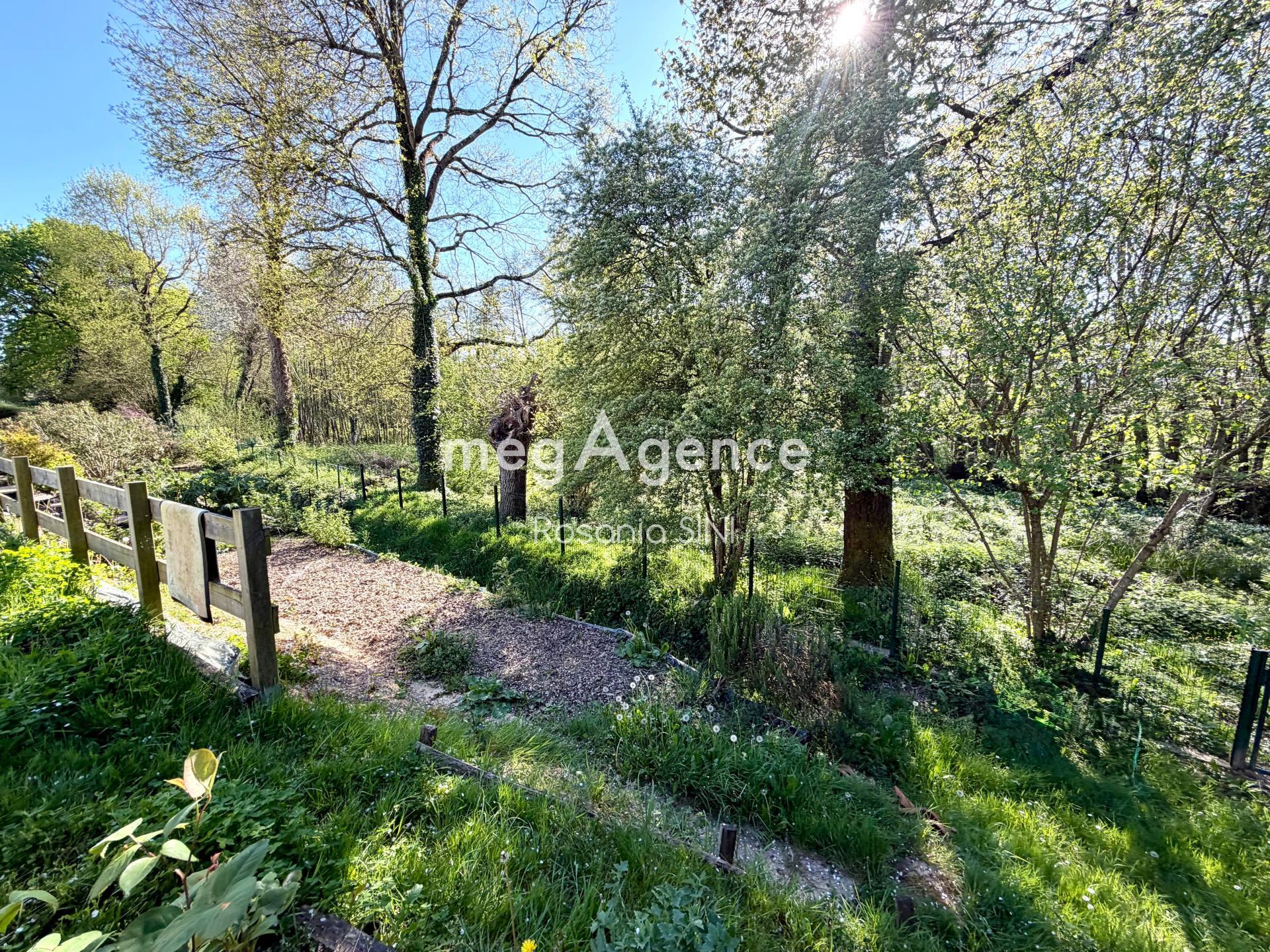 Miniature photo - 11 / 14