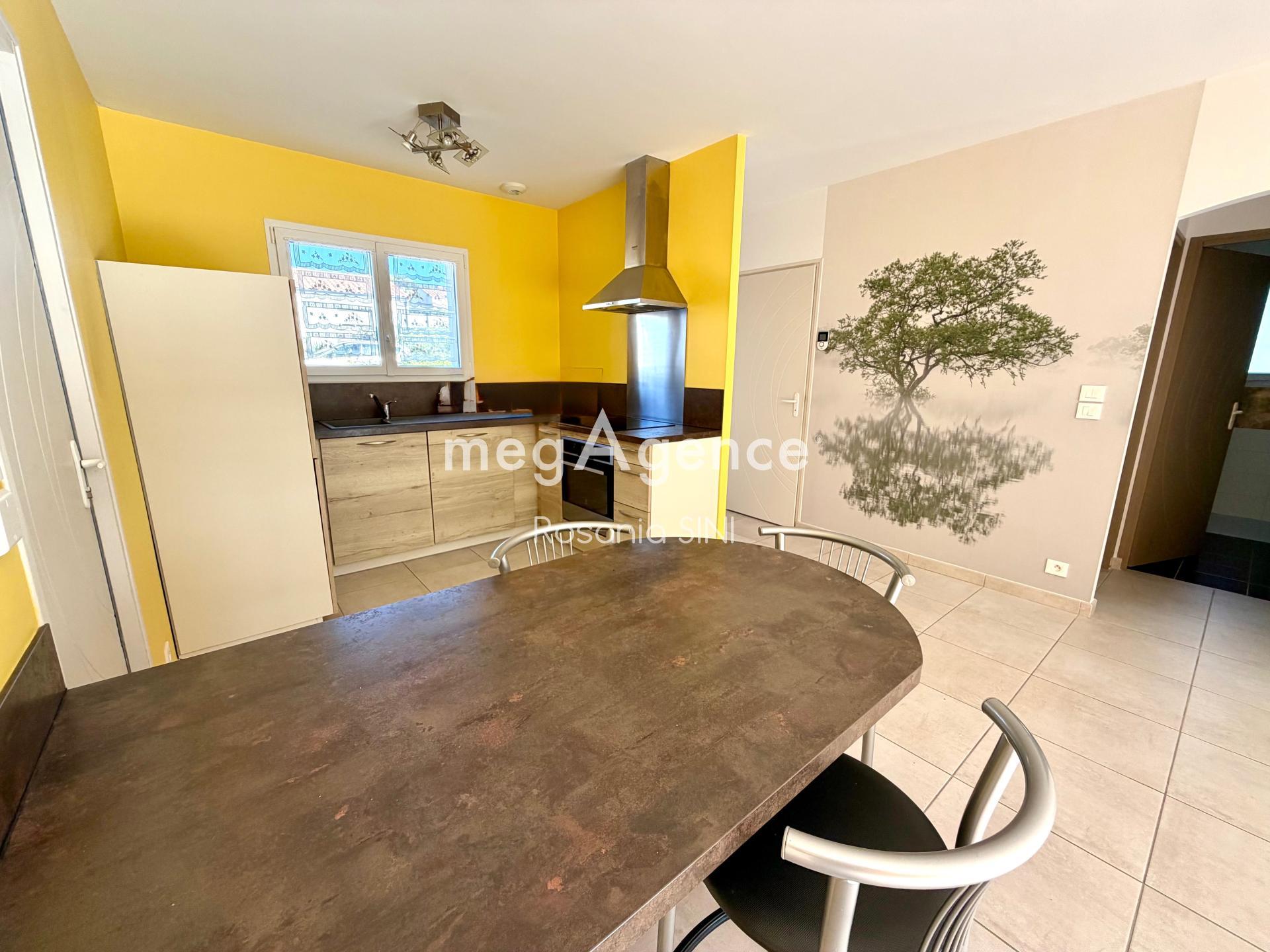 Miniature photo - 5 / 14