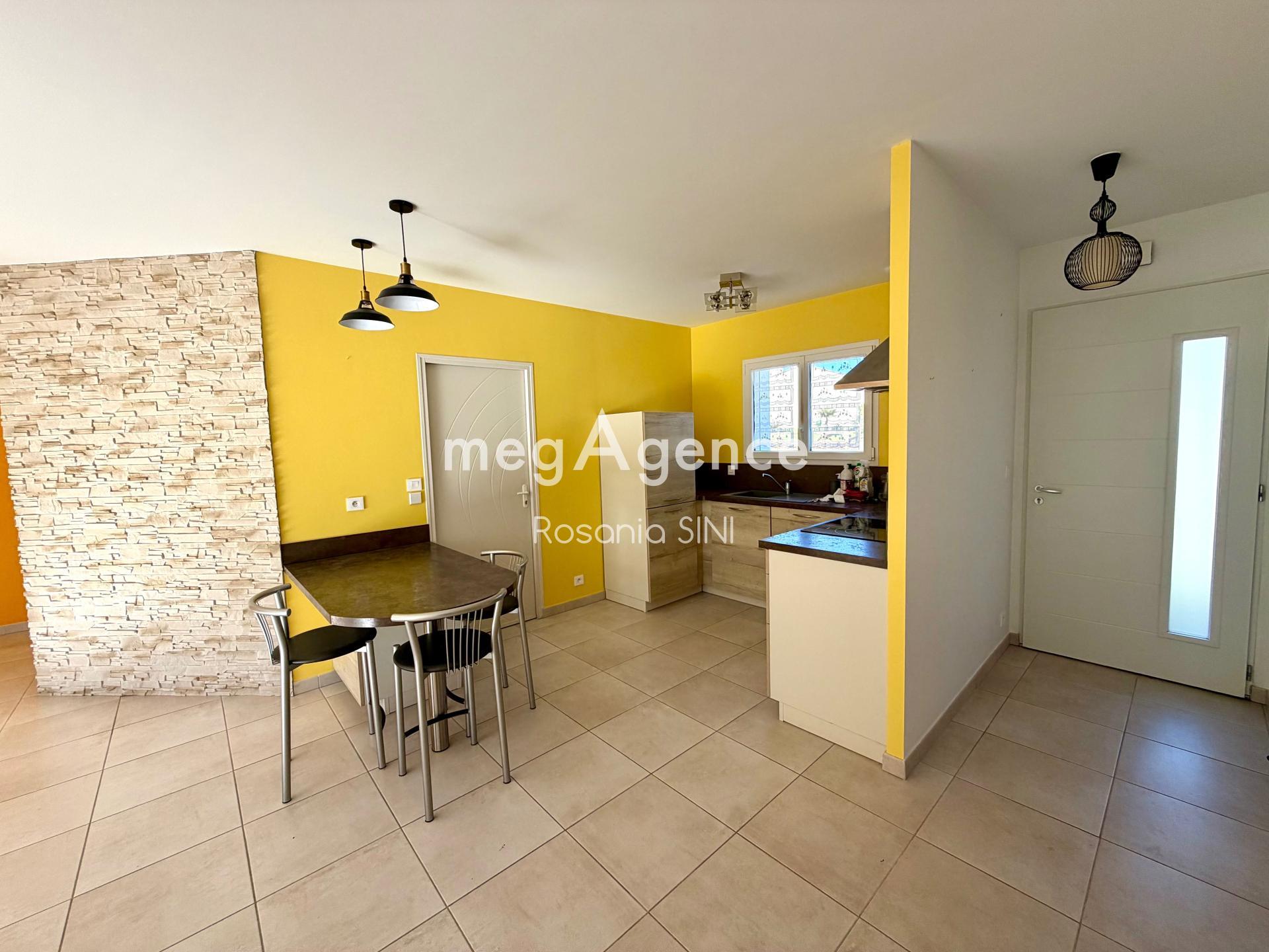 Miniature photo - 6 / 14